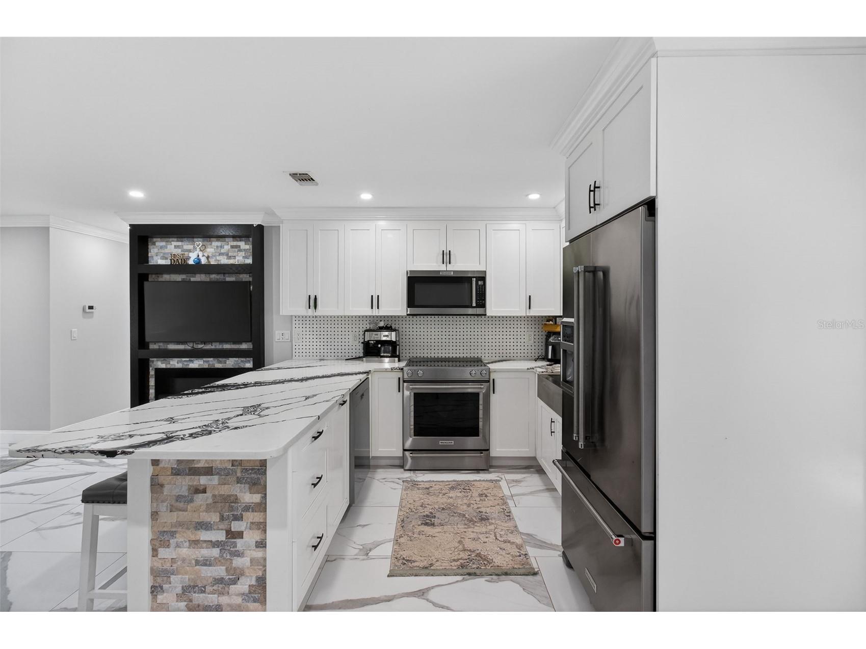 7227 118th Circle Largo FL 33773 TB8456211 image9