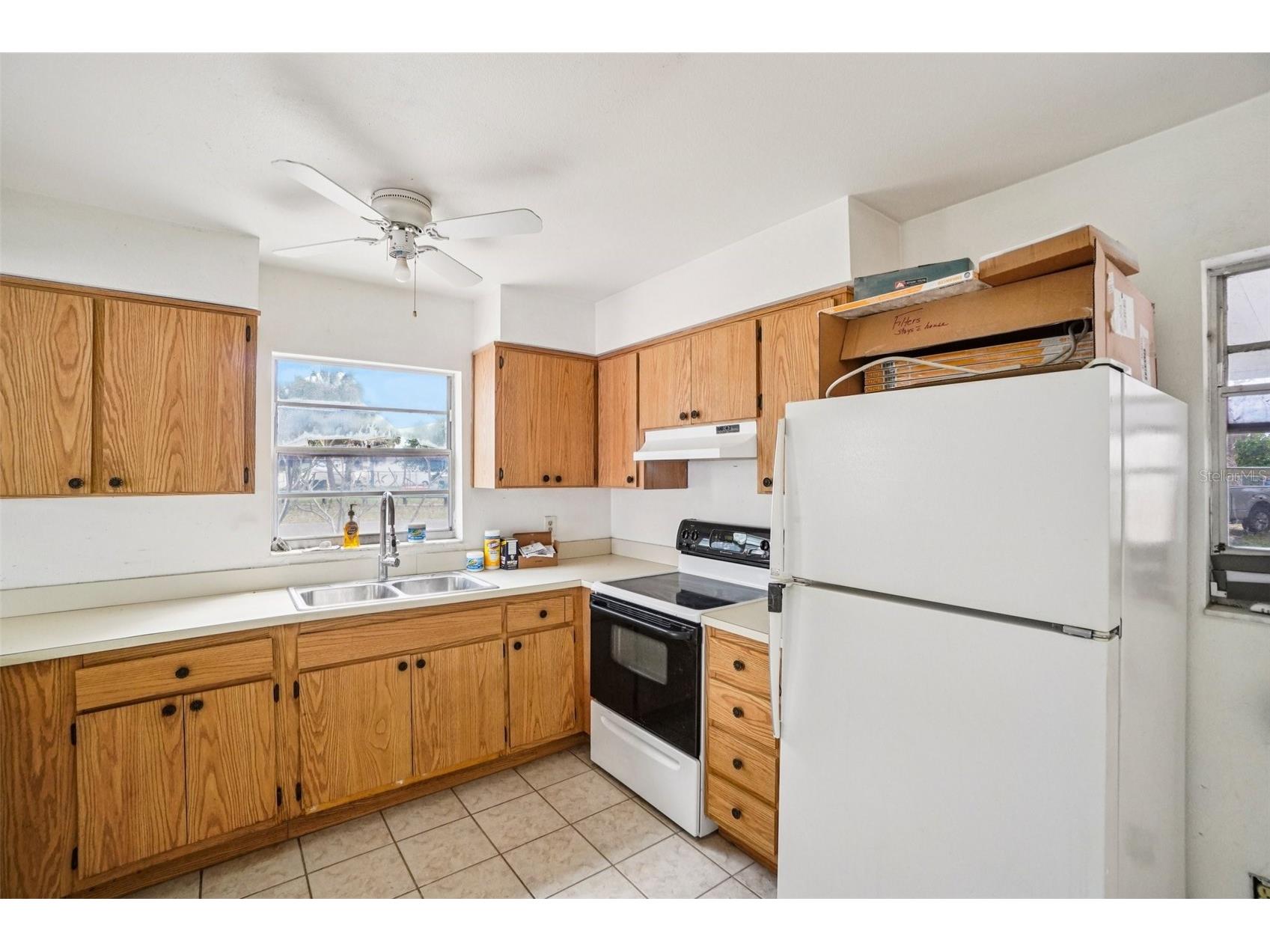 7227 32nd Avenue N Saint Petersburg FL 33710 A4688928 image12