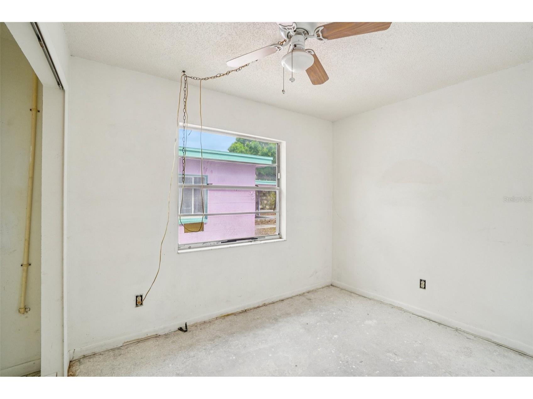 7227 32nd Avenue N Saint Petersburg FL 33710 A4688928 image16