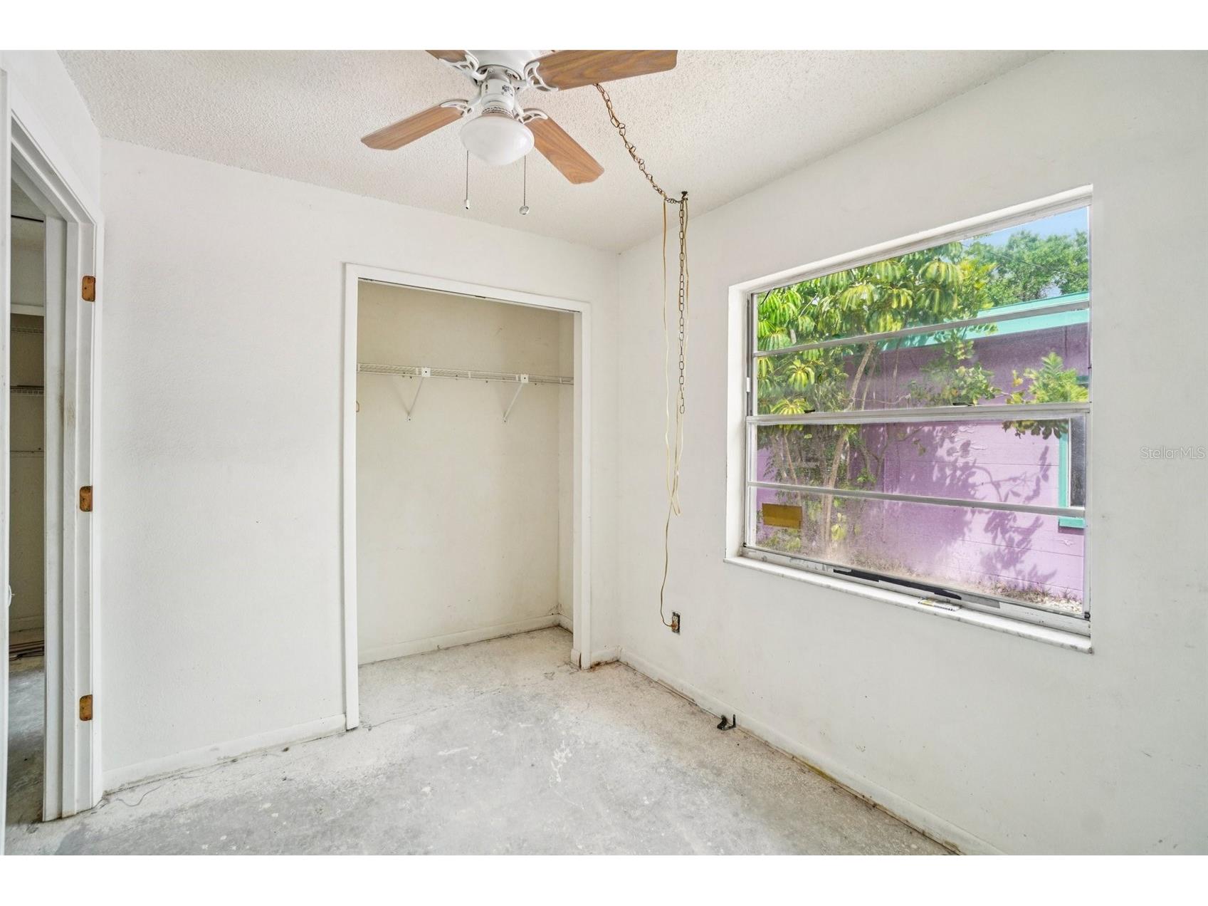7227 32nd Avenue N Saint Petersburg FL 33710 A4688928 image17