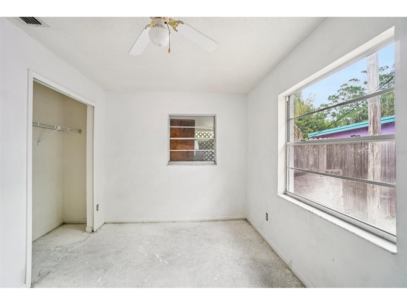 7227 32nd Avenue N Saint Petersburg FL 33710 A4688928 image18