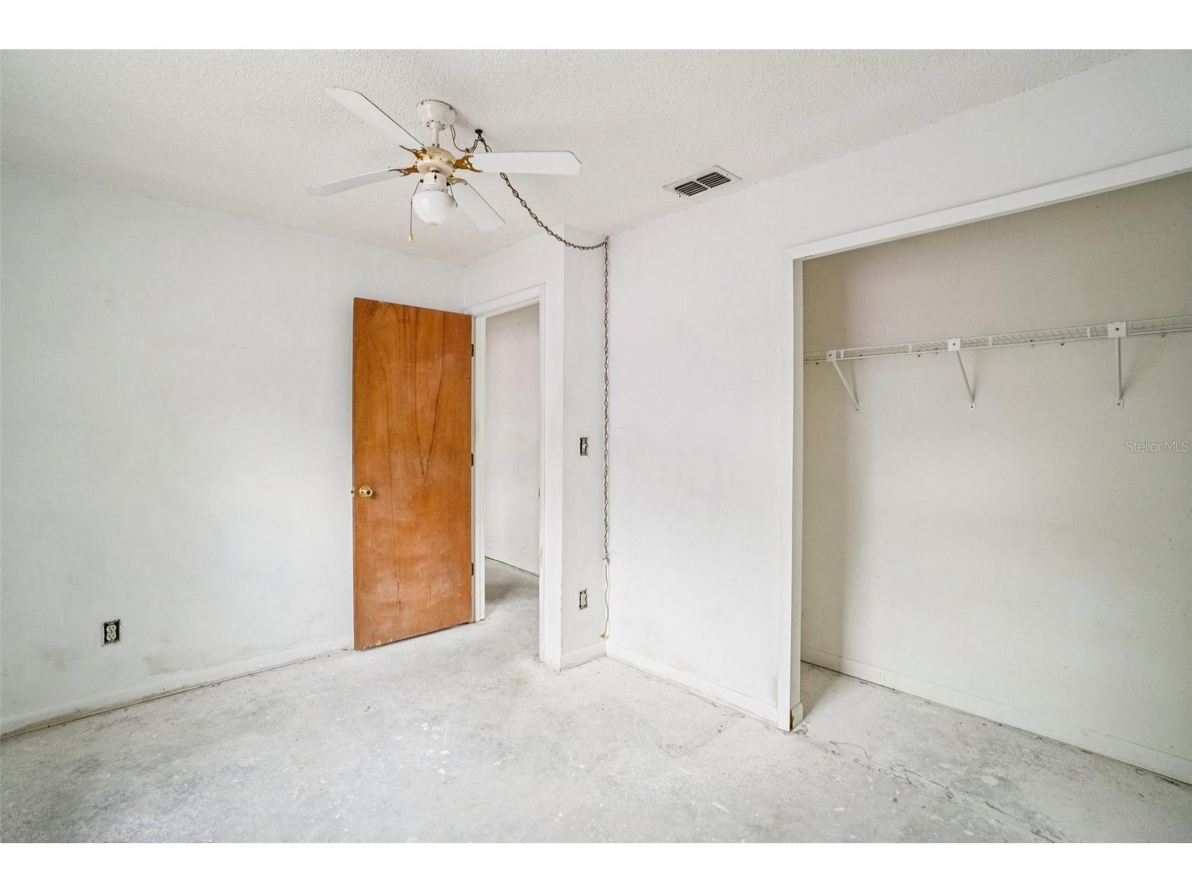 7227 32nd Avenue N Saint Petersburg FL 33710 A4688928 image19