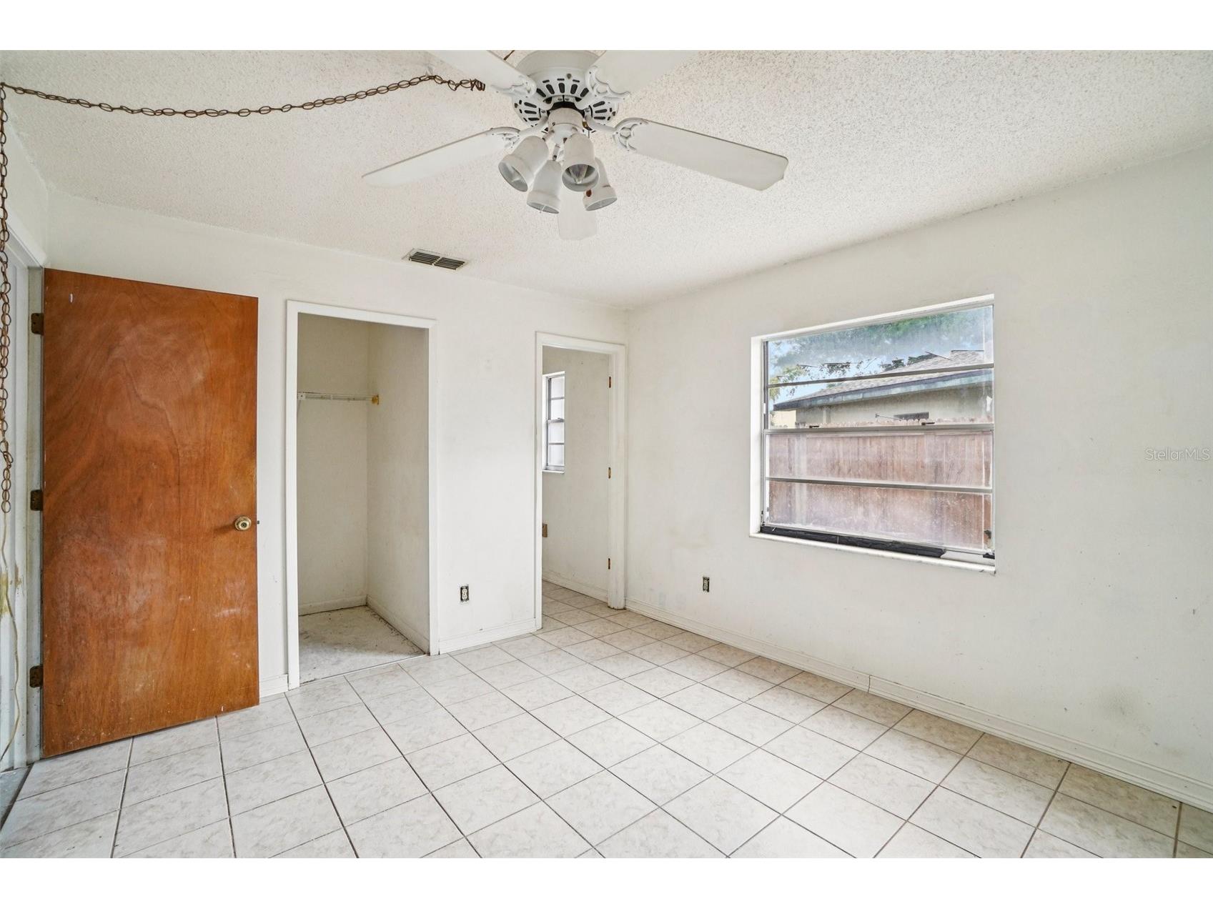 7227 32nd Avenue N Saint Petersburg FL 33710 A4688928 image20