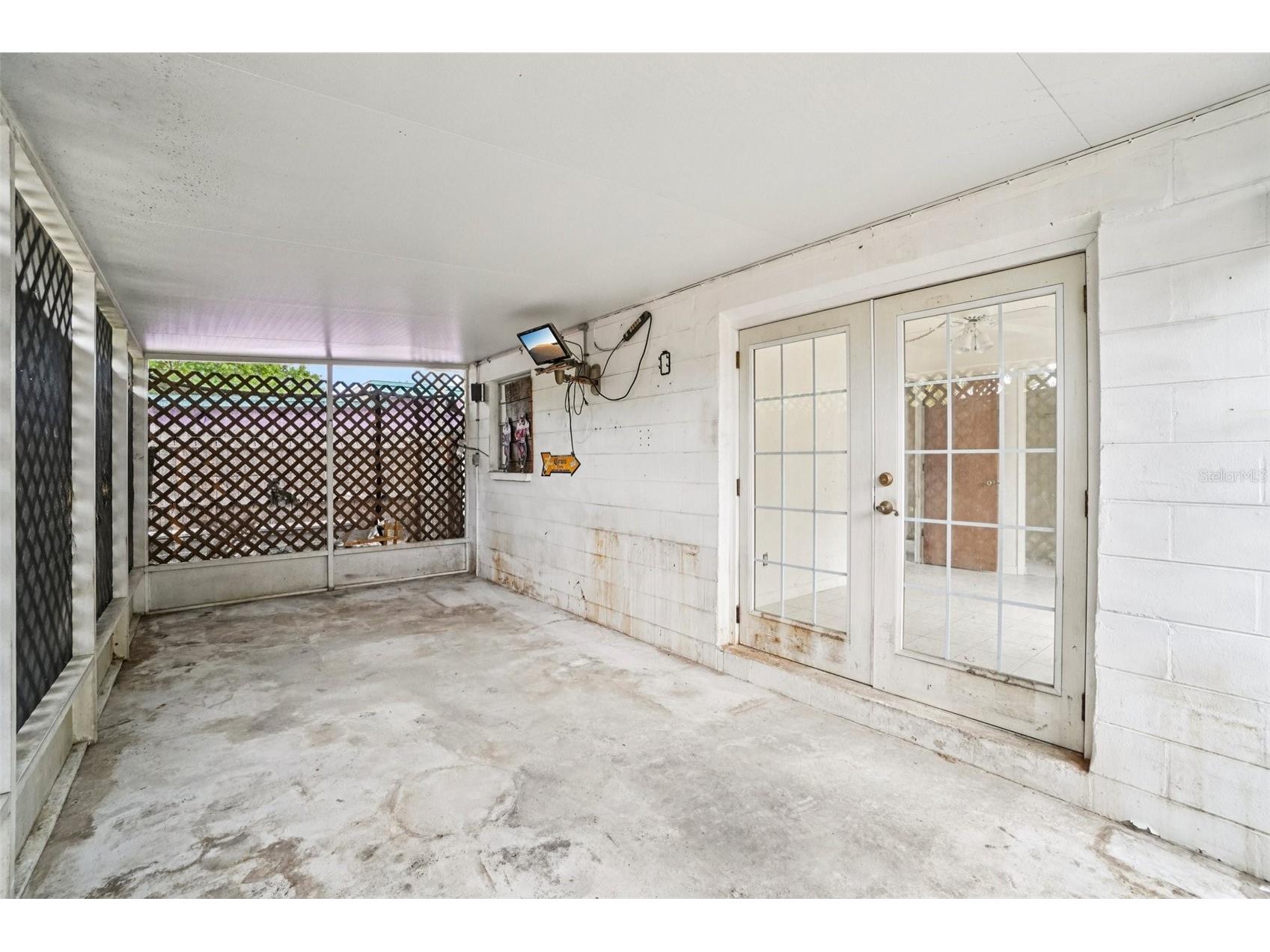 7227 32nd Avenue N Saint Petersburg FL 33710 A4688928 image21