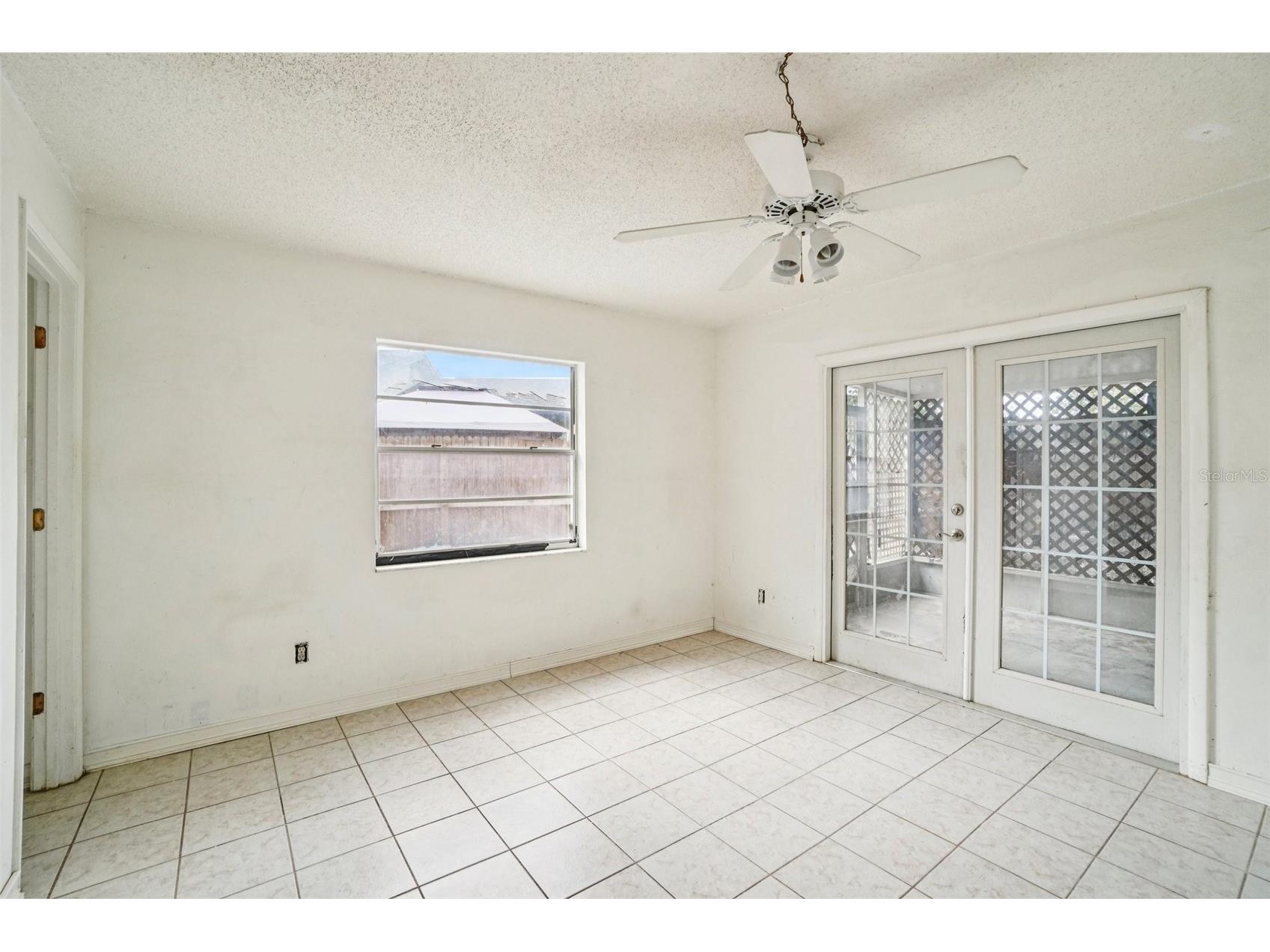 7227 32nd Avenue N Saint Petersburg FL 33710 A4688928 image23