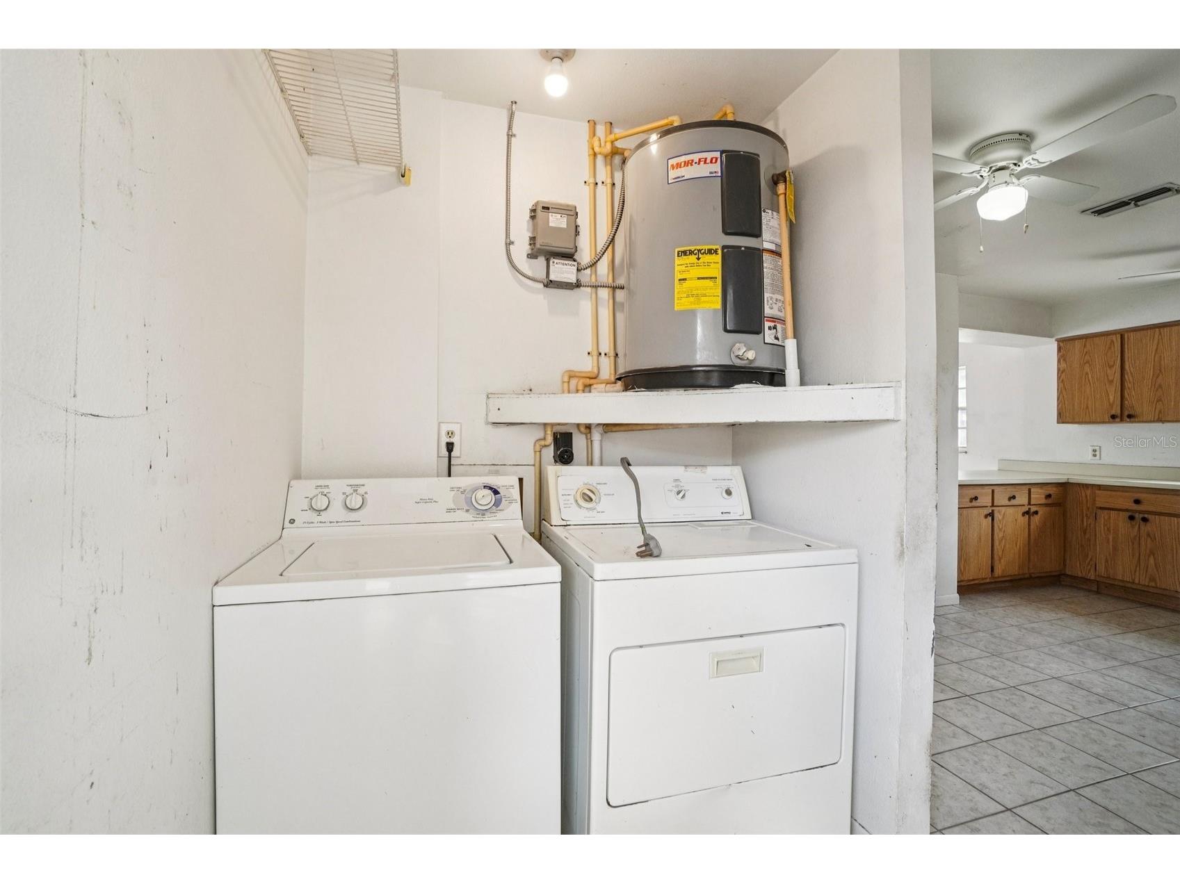 7227 32nd Avenue N Saint Petersburg FL 33710 A4688928 image24