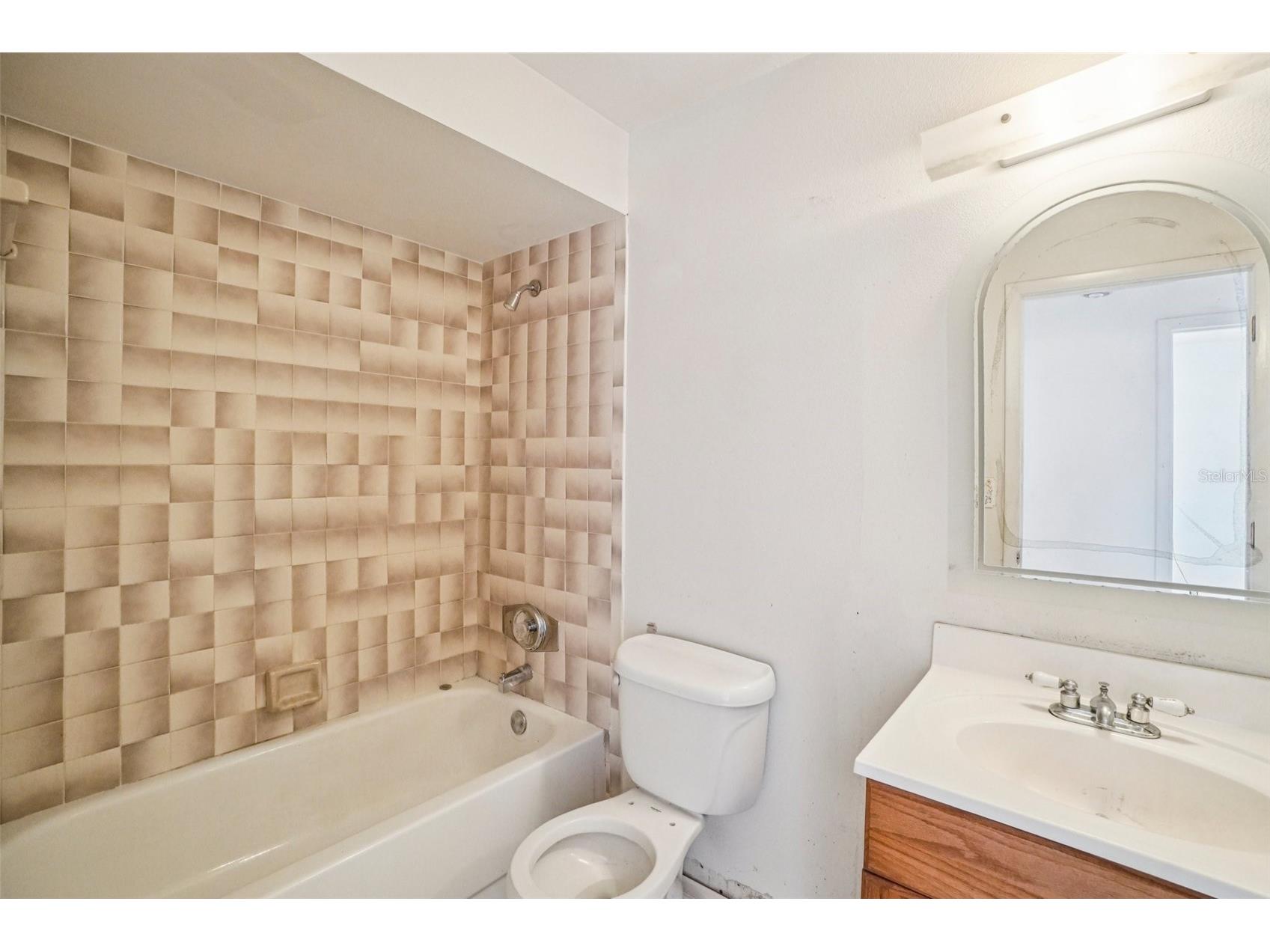 7227 32nd Avenue N Saint Petersburg FL 33710 A4688928 image25