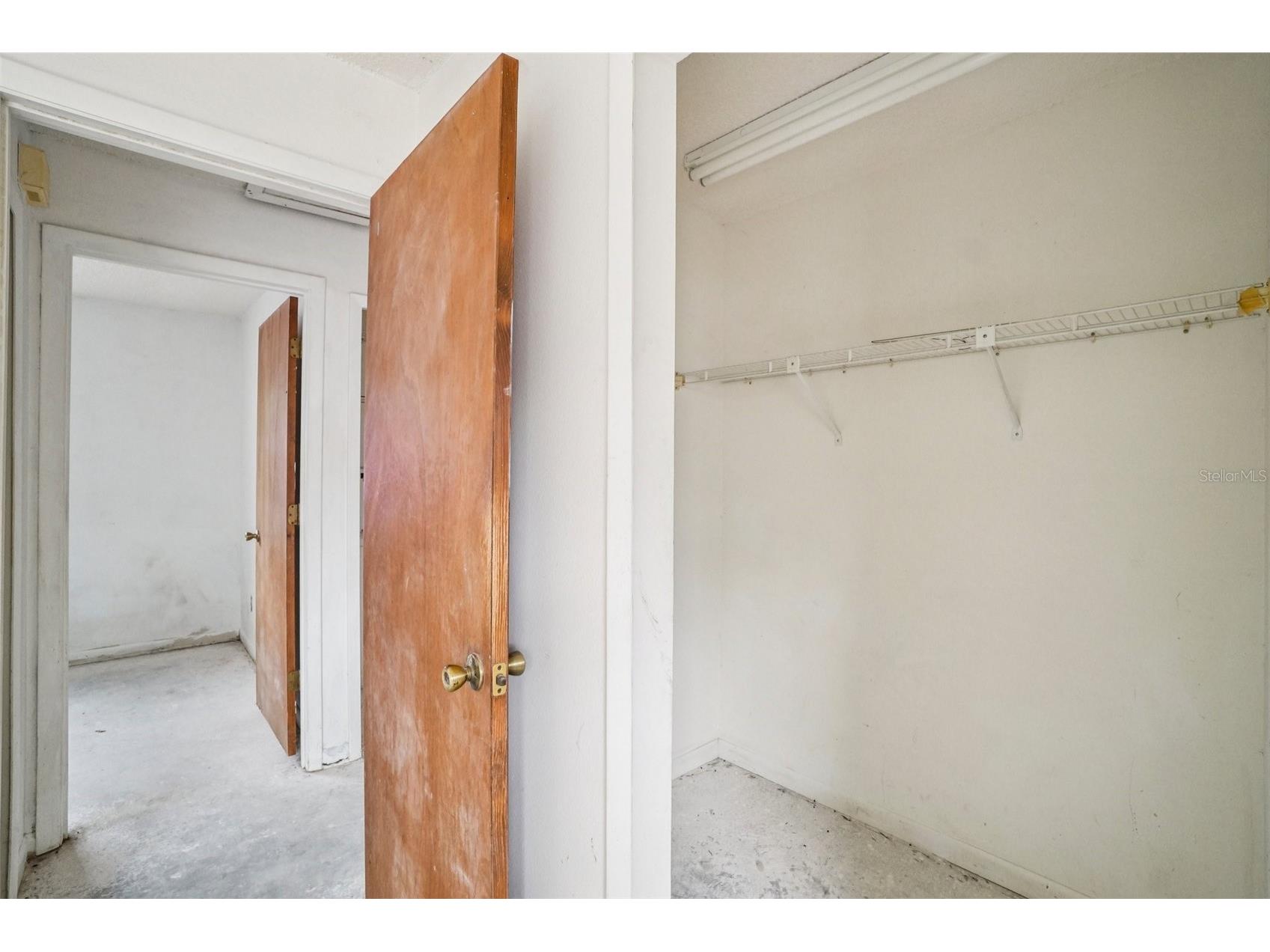 7227 32nd Avenue N Saint Petersburg FL 33710 A4688928 image28