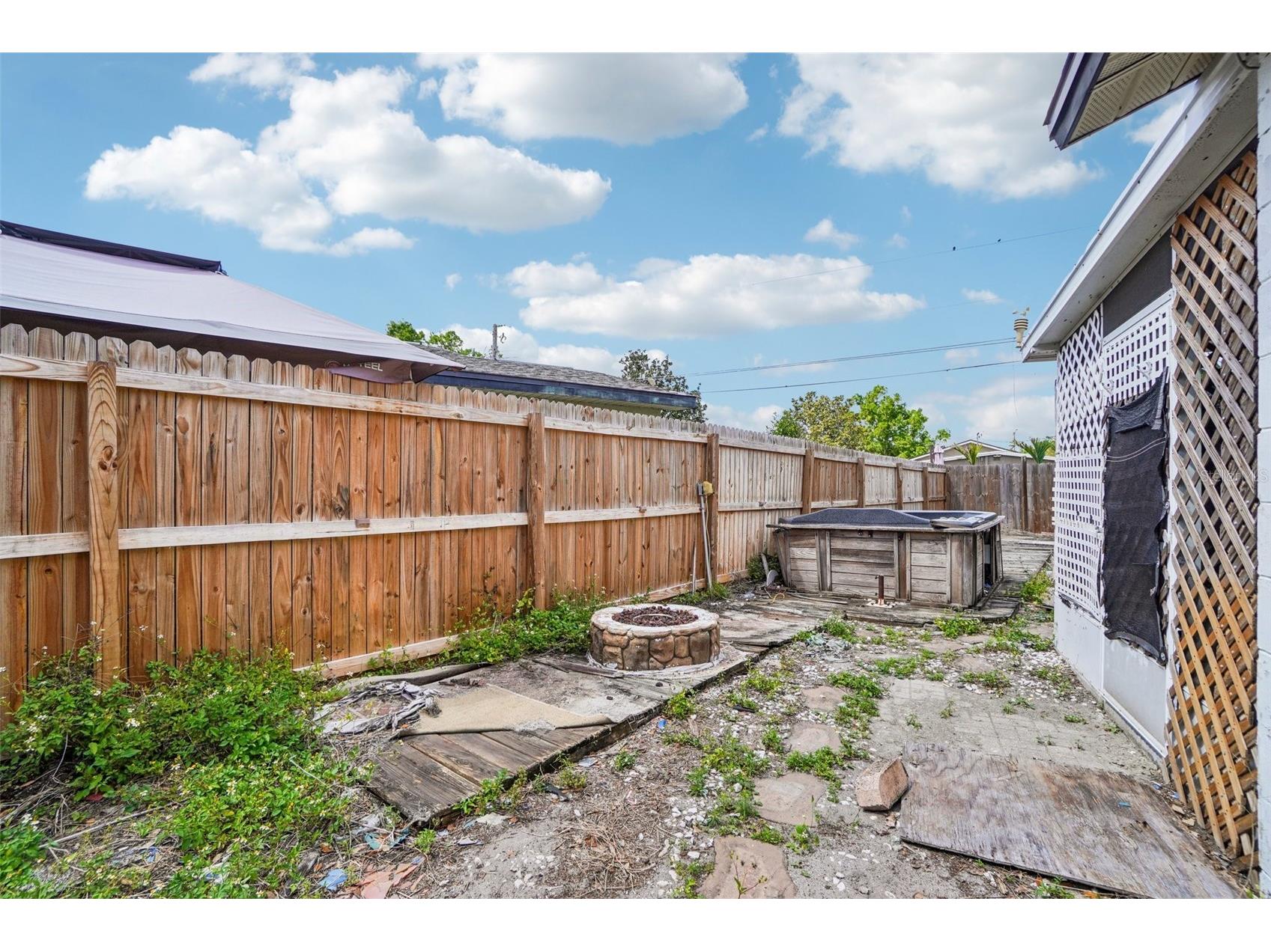 7227 32nd Avenue N Saint Petersburg FL 33710 A4688928 image29