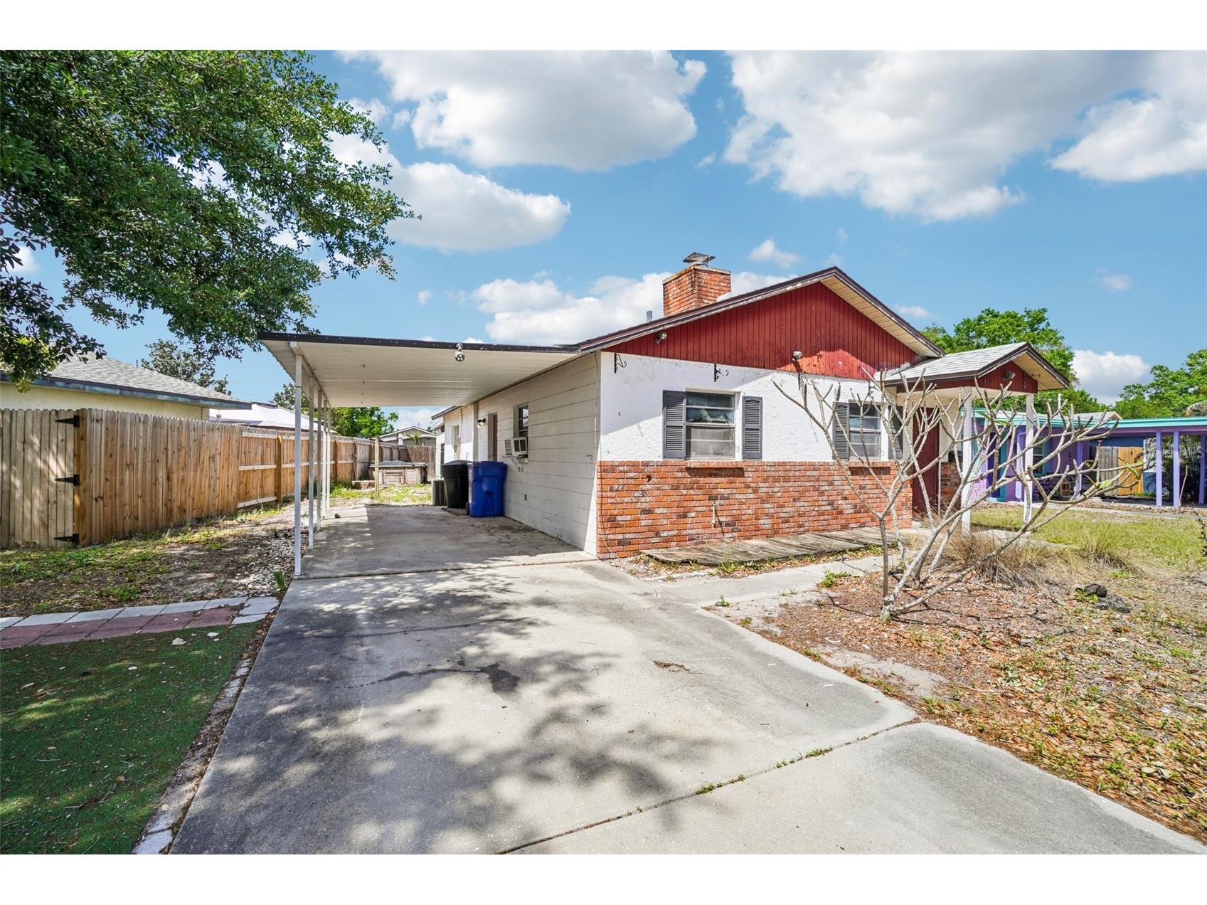 7227 32nd Avenue N Saint Petersburg FL 33710 A4688928 image3