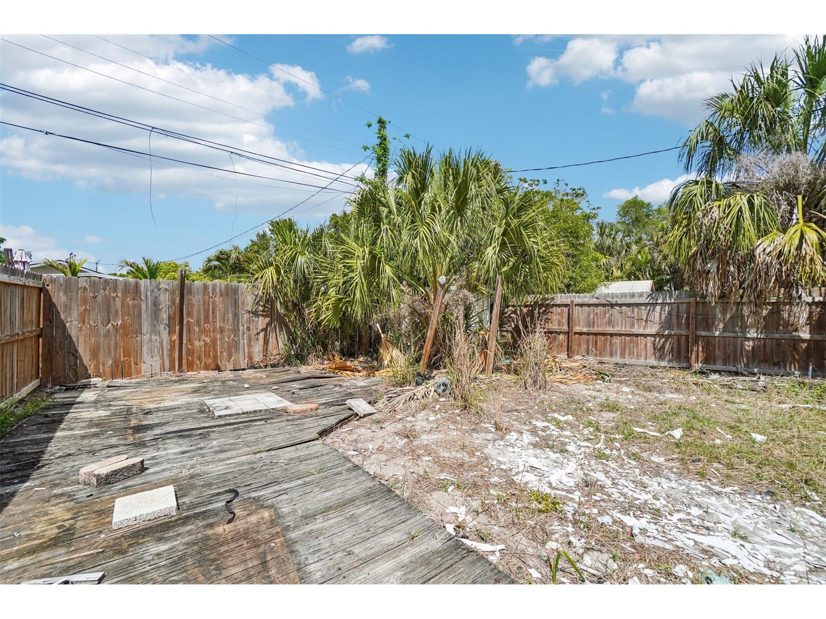 7227 32nd Avenue N Saint Petersburg FL 33710 A4688928 image30
