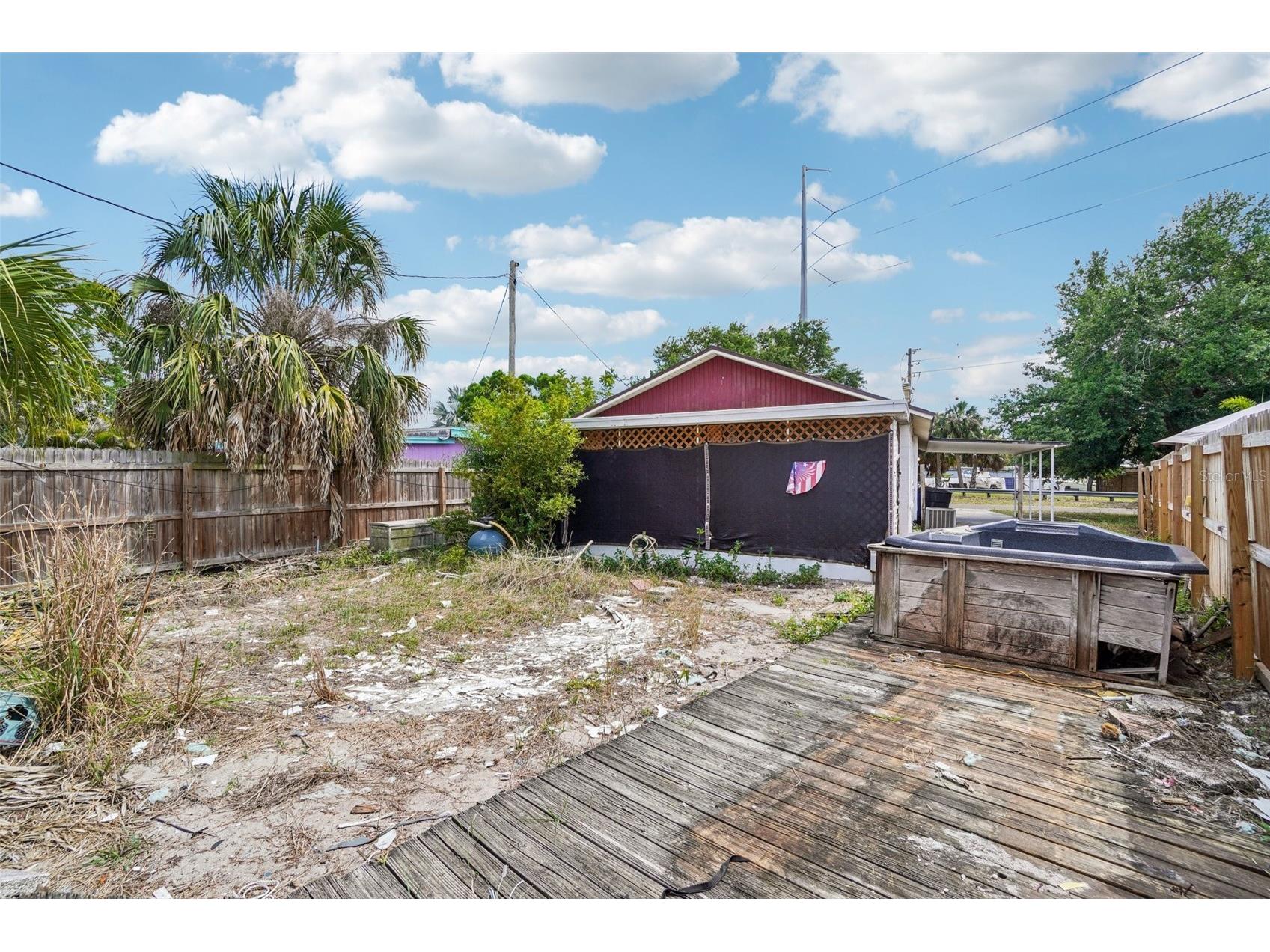 7227 32nd Avenue N Saint Petersburg FL 33710 A4688928 image32