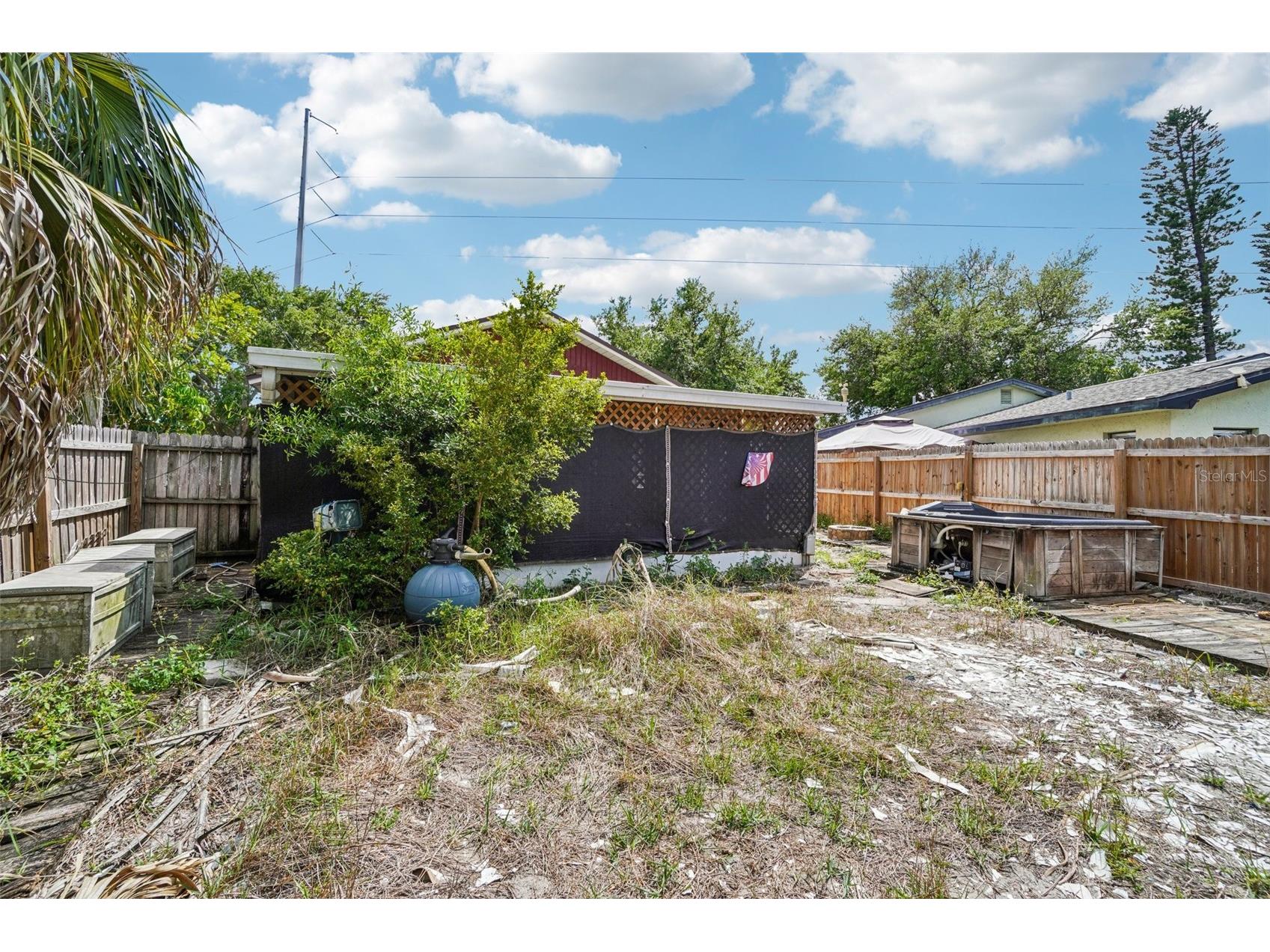 7227 32nd Avenue N Saint Petersburg FL 33710 A4688928 image33