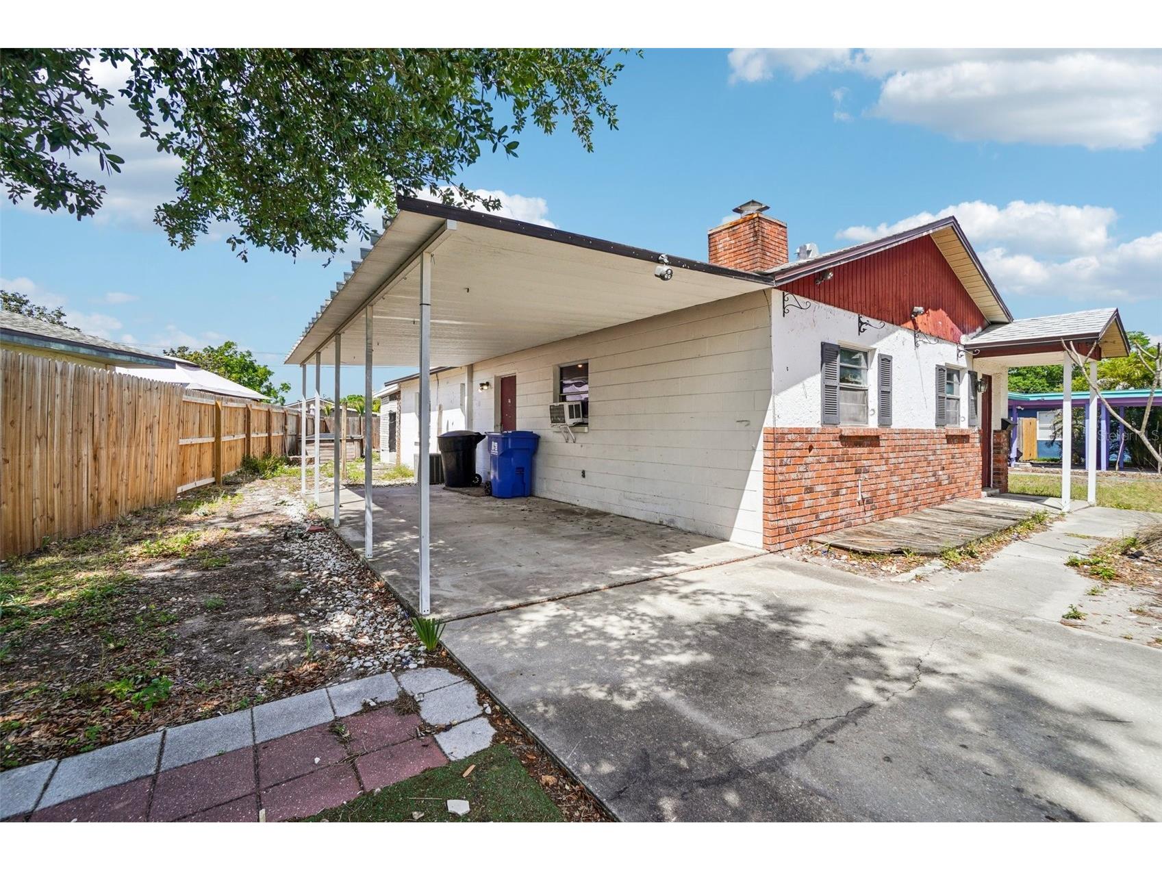 7227 32nd Avenue N Saint Petersburg FL 33710 A4688928 image4