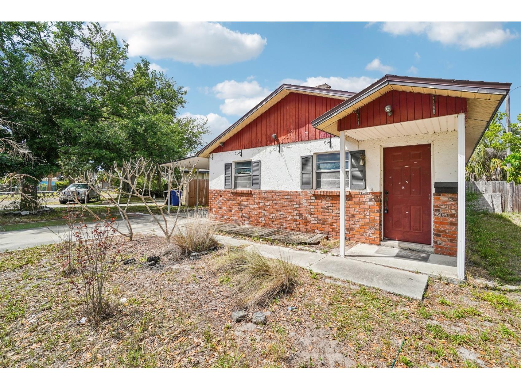 7227 32nd Avenue N Saint Petersburg FL 33710 A4688928 image5