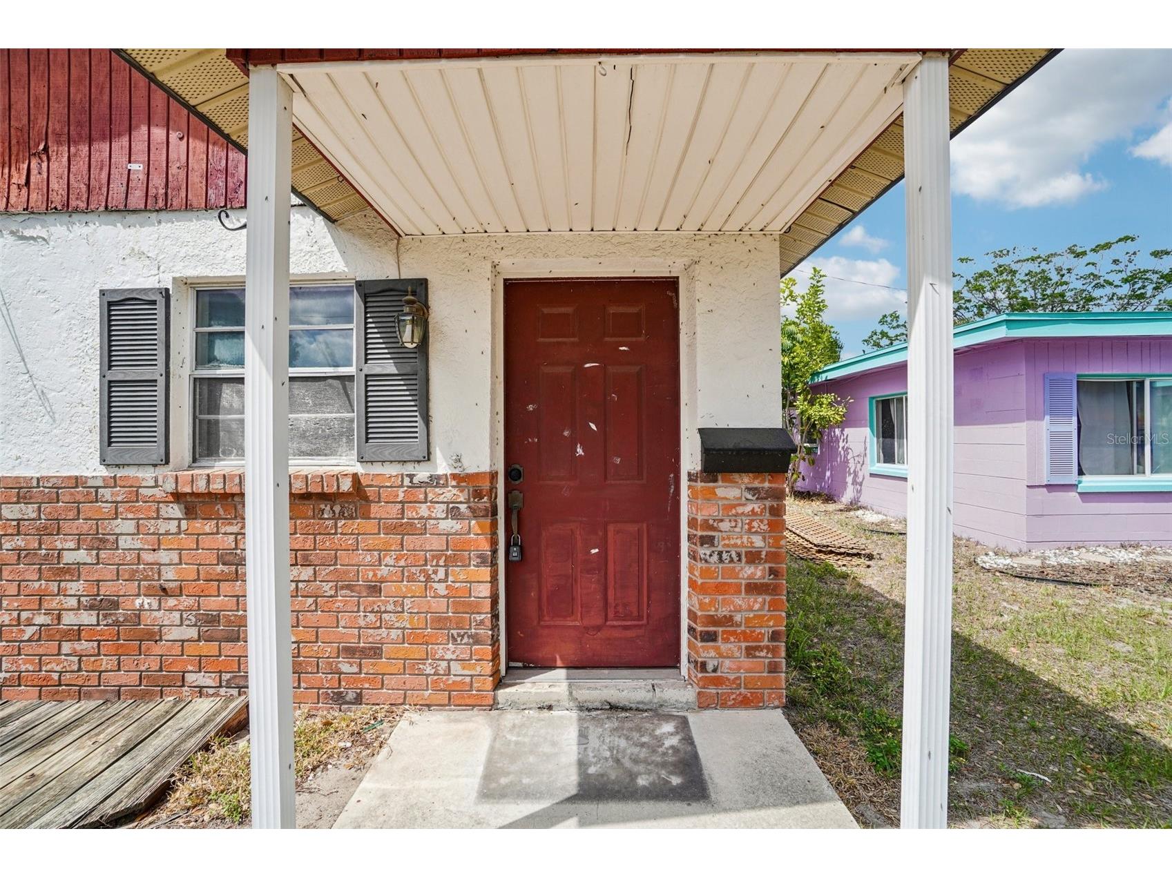 7227 32nd Avenue N Saint Petersburg FL 33710 A4688928 image6