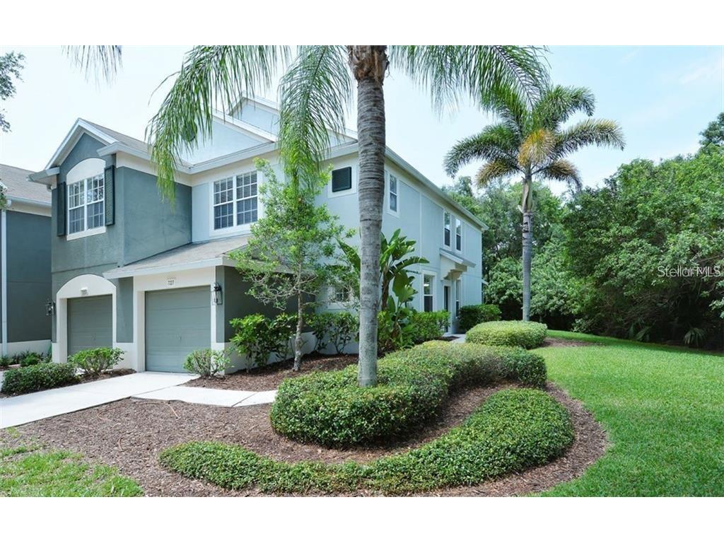 7227 83rd Avenue E Bradenton FL 34201 N6127163 image1