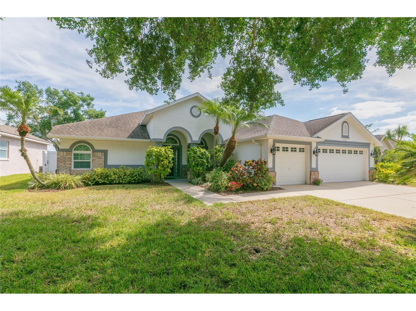 7227 Colonial Lake Drive Riverview FL 33578 TB8497710 image1