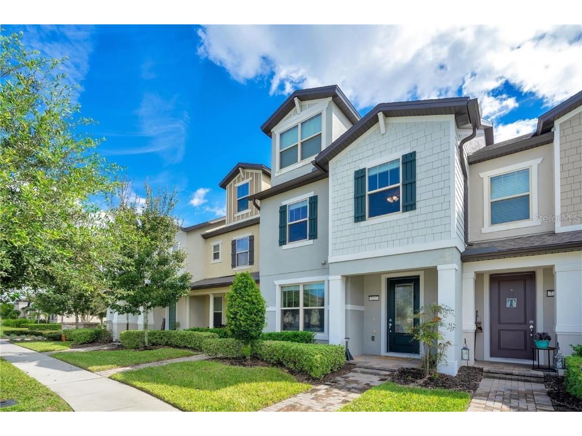 7227 Half Moon Lake Drive Winter Garden FL 34787 O6251450 image1