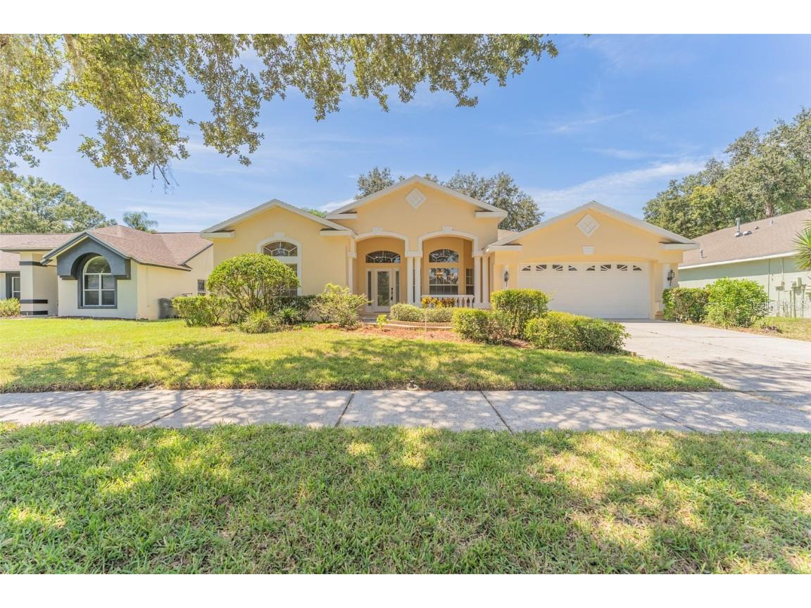 7227 Hammet Road Tampa FL 33647 T3470428 image1