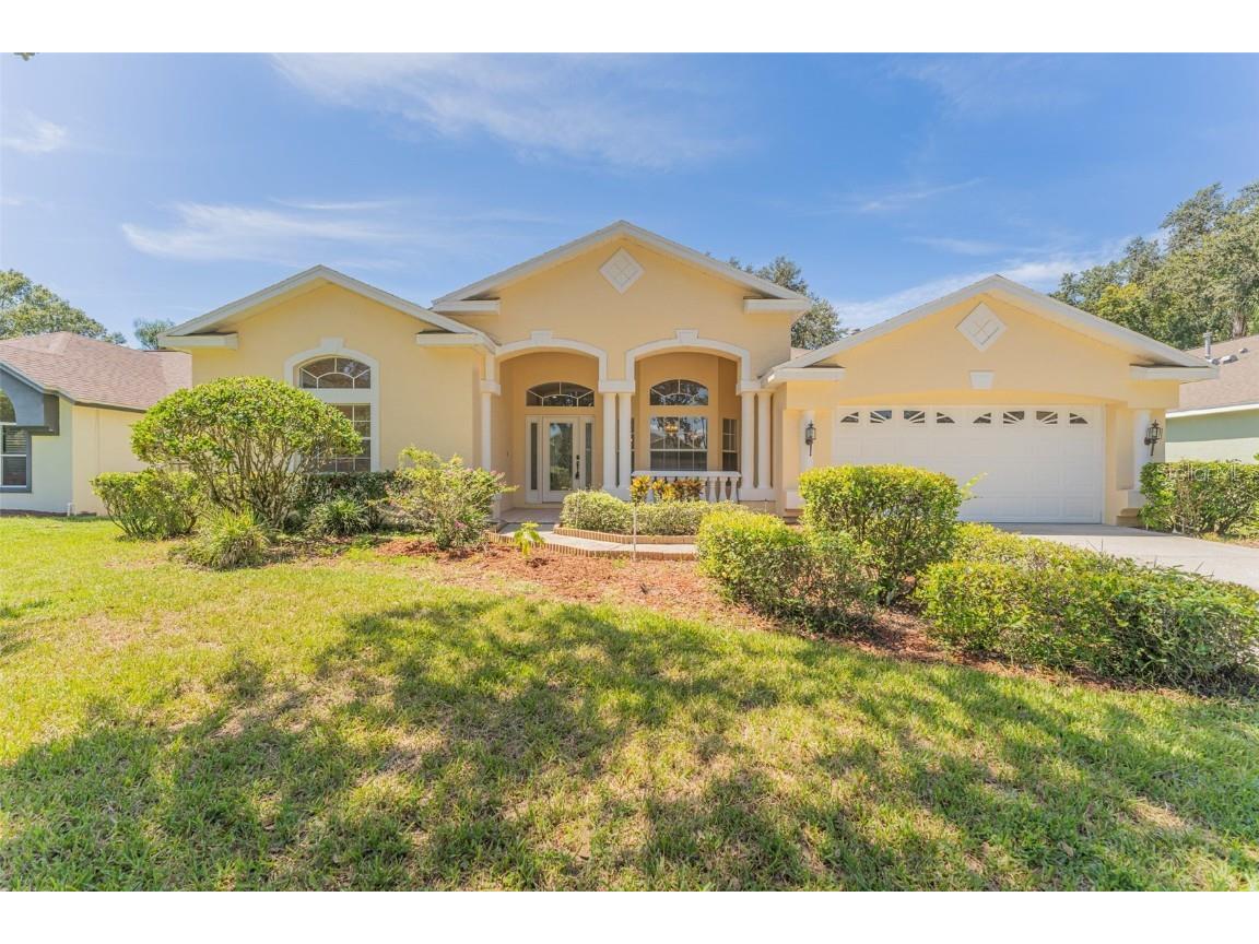 7227 Hammet Road Tampa FL 33647 T3531094 image1