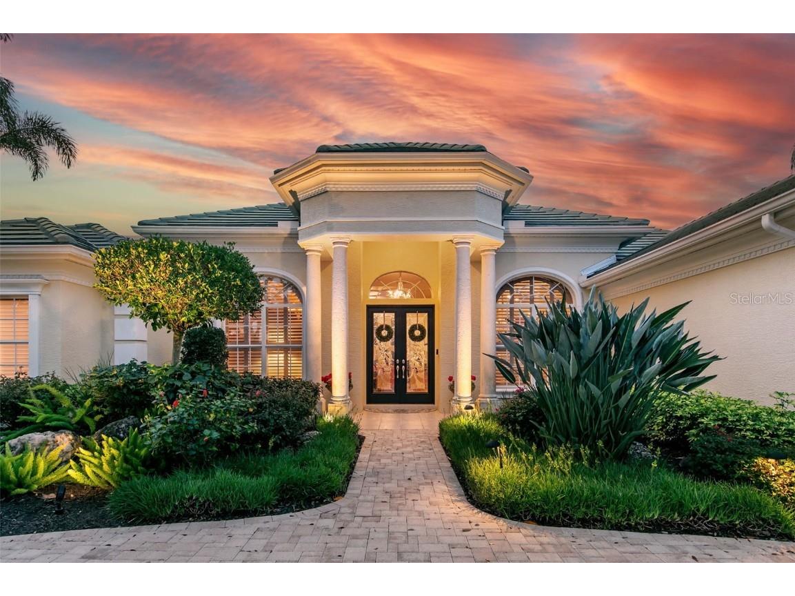 7227 Marlow Place University Park FL 34201 A4597494 image1