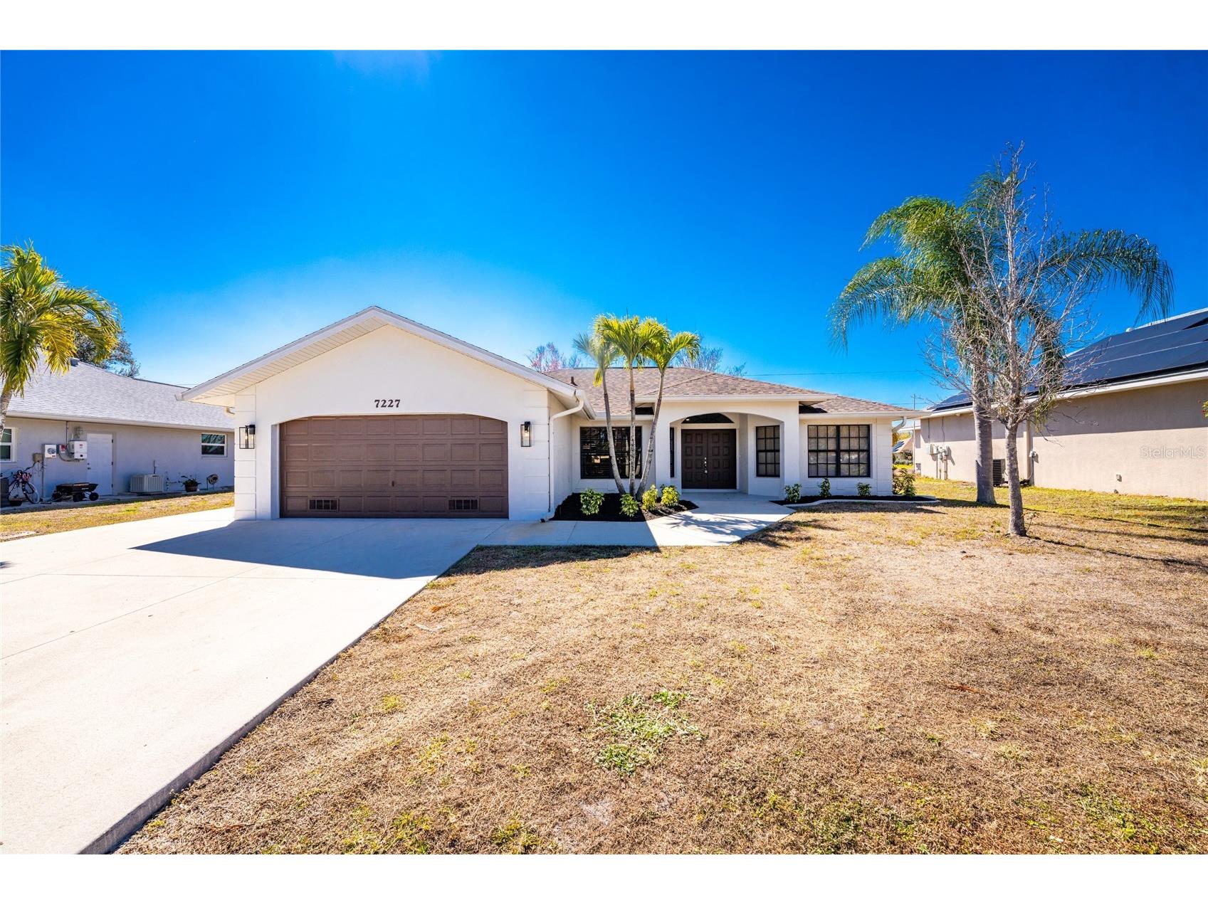 7227 N Plum Tree Punta Gorda FL 33955 C7521668 image1