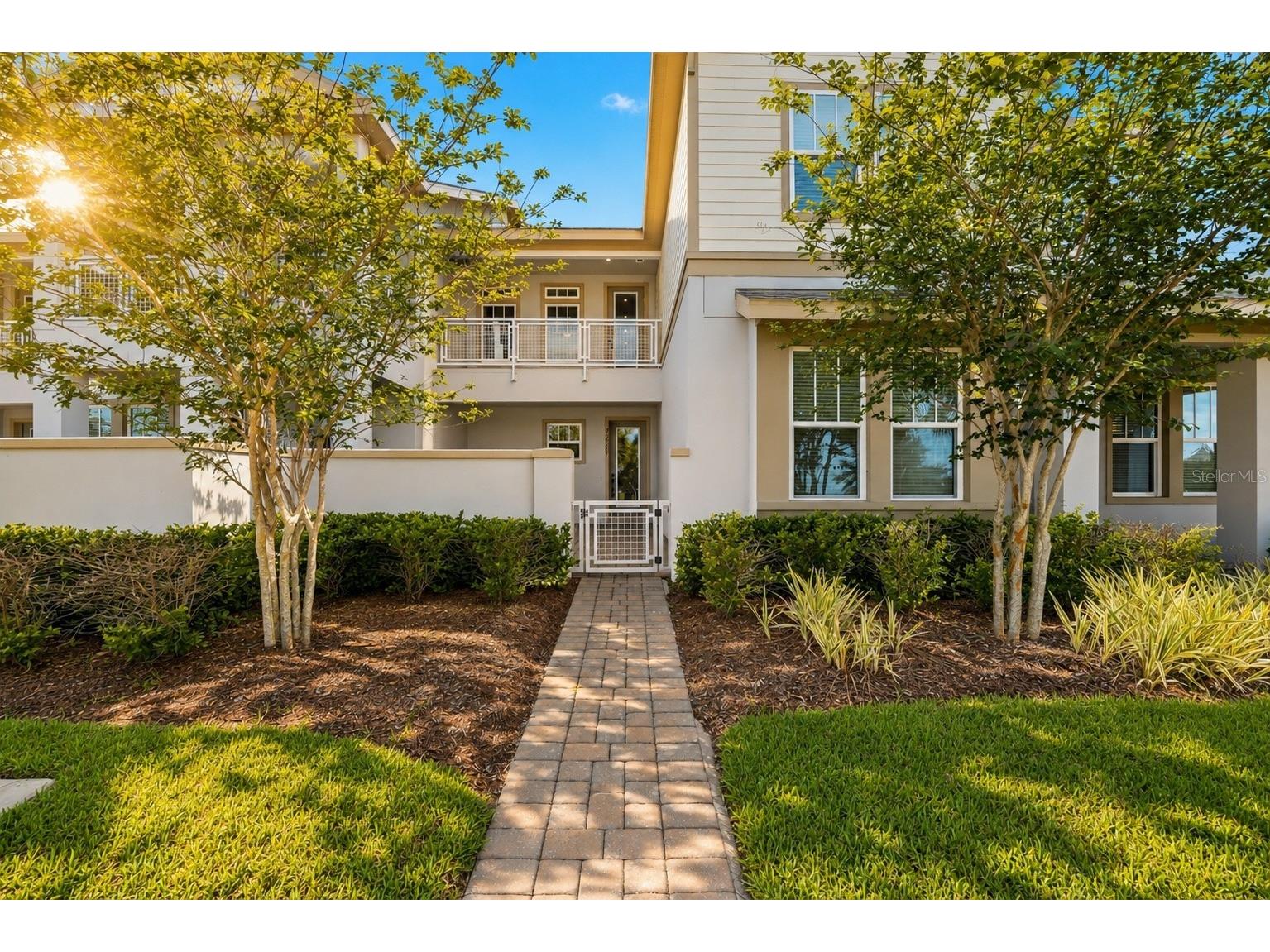 7227 Nemours Parkway Orlando FL 32827 O6412368 image1