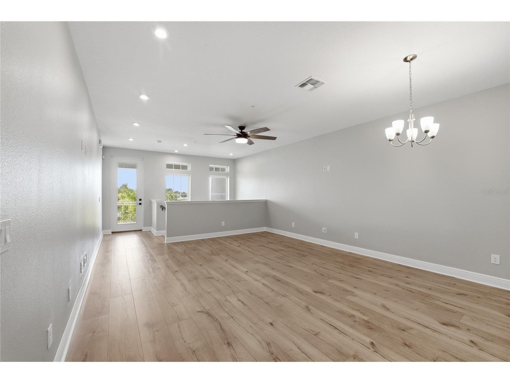 7227 Nemours Parkway Orlando FL 32827 O6412368 image10