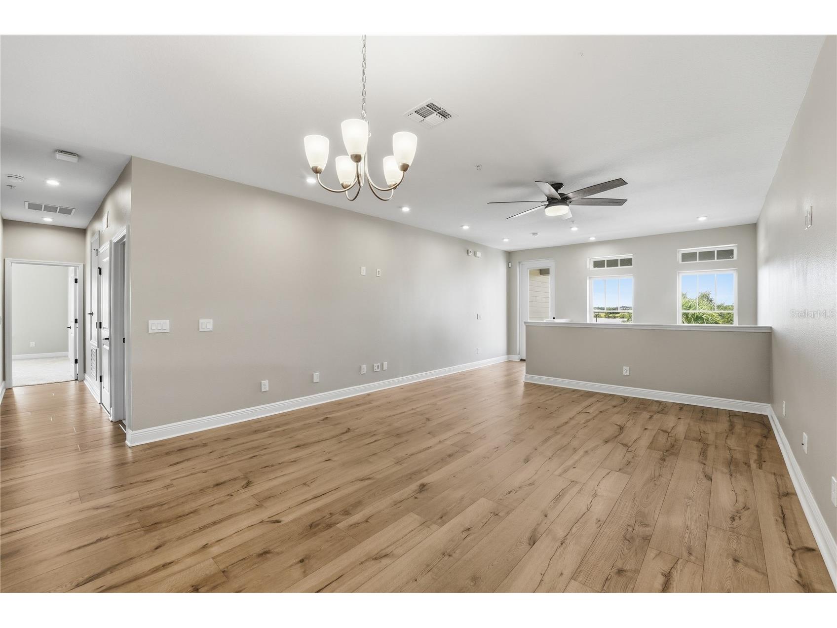 7227 Nemours Parkway Orlando FL 32827 O6412368 image11