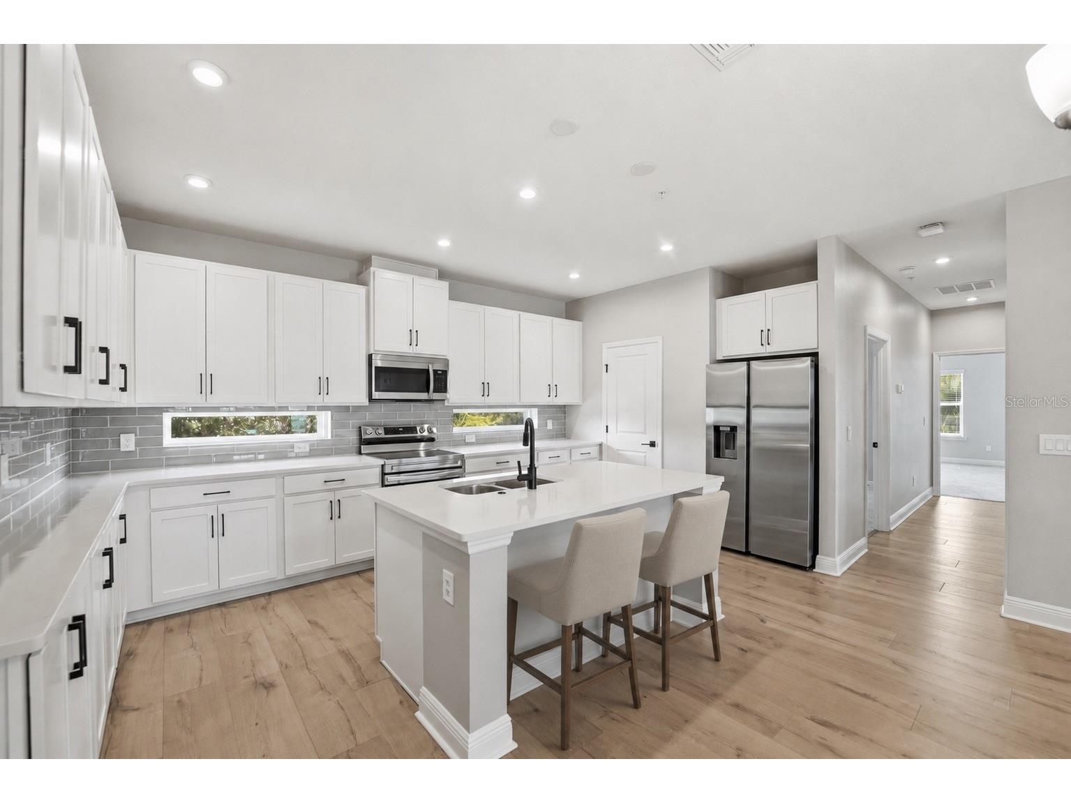 7227 Nemours Parkway Orlando FL 32827 O6412368 image12