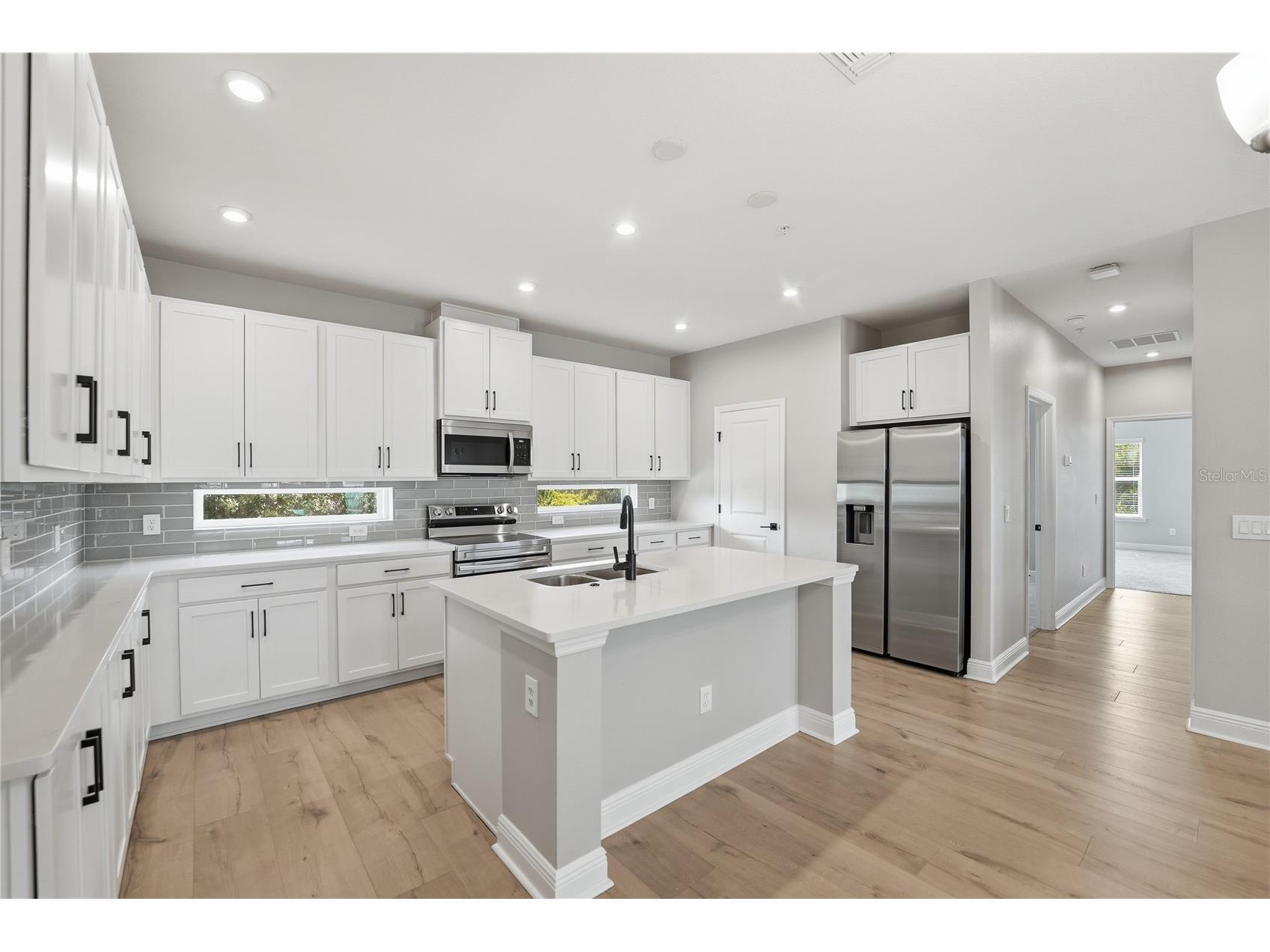 7227 Nemours Parkway Orlando FL 32827 O6412368 image13