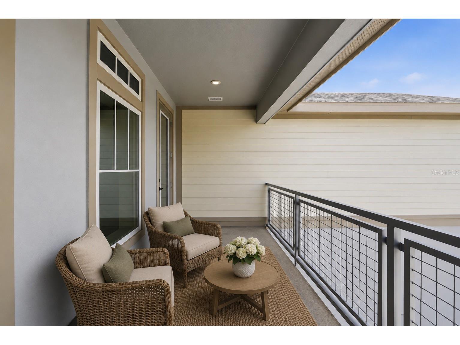 7227 Nemours Parkway Orlando FL 32827 O6412368 image17