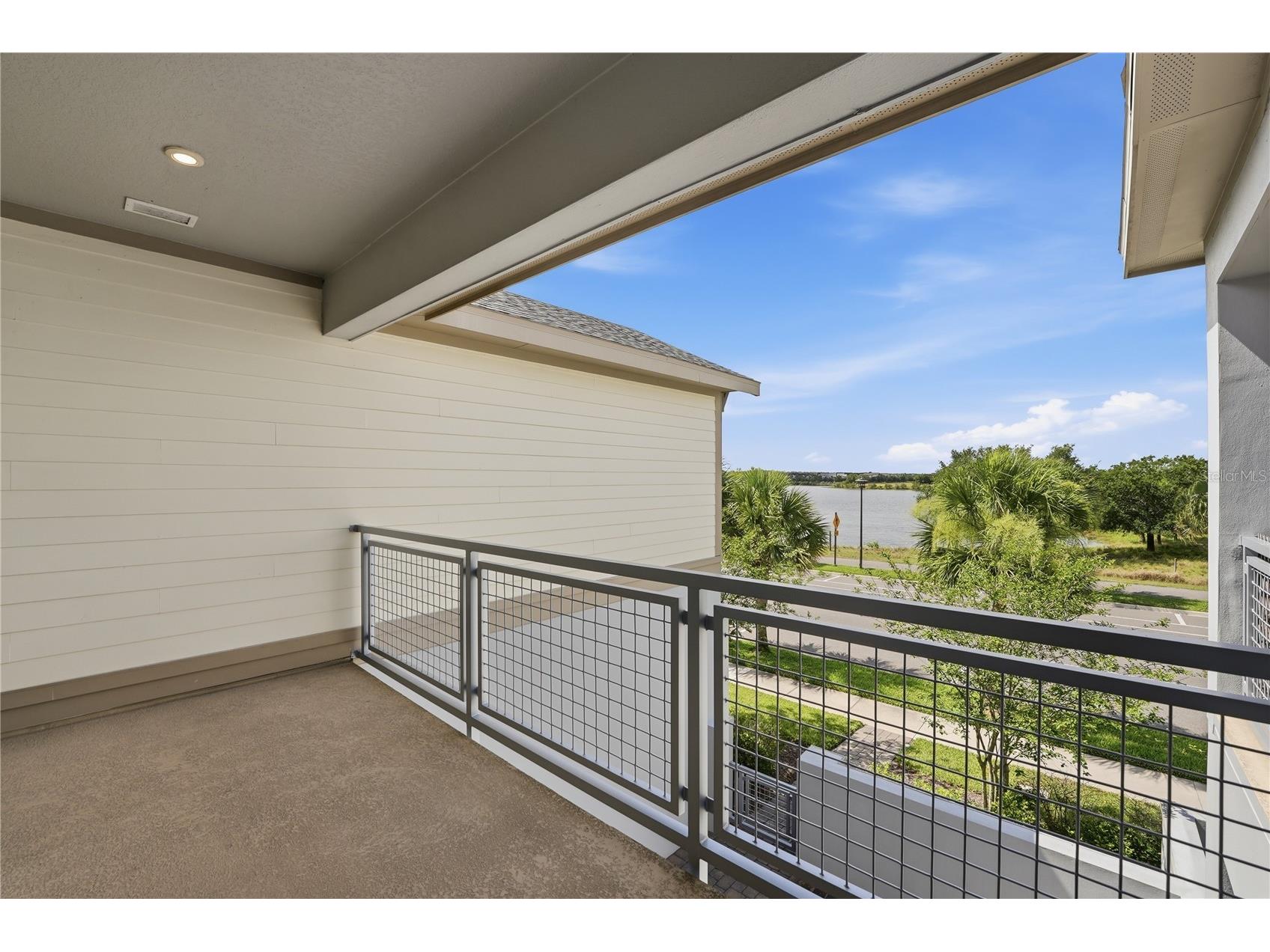 7227 Nemours Parkway Orlando FL 32827 O6412368 image18