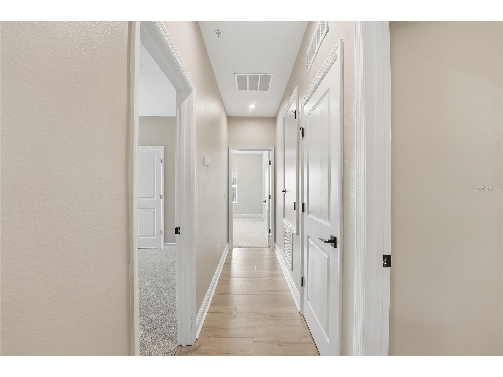 7227 Nemours Parkway Orlando FL 32827 O6412368 image19