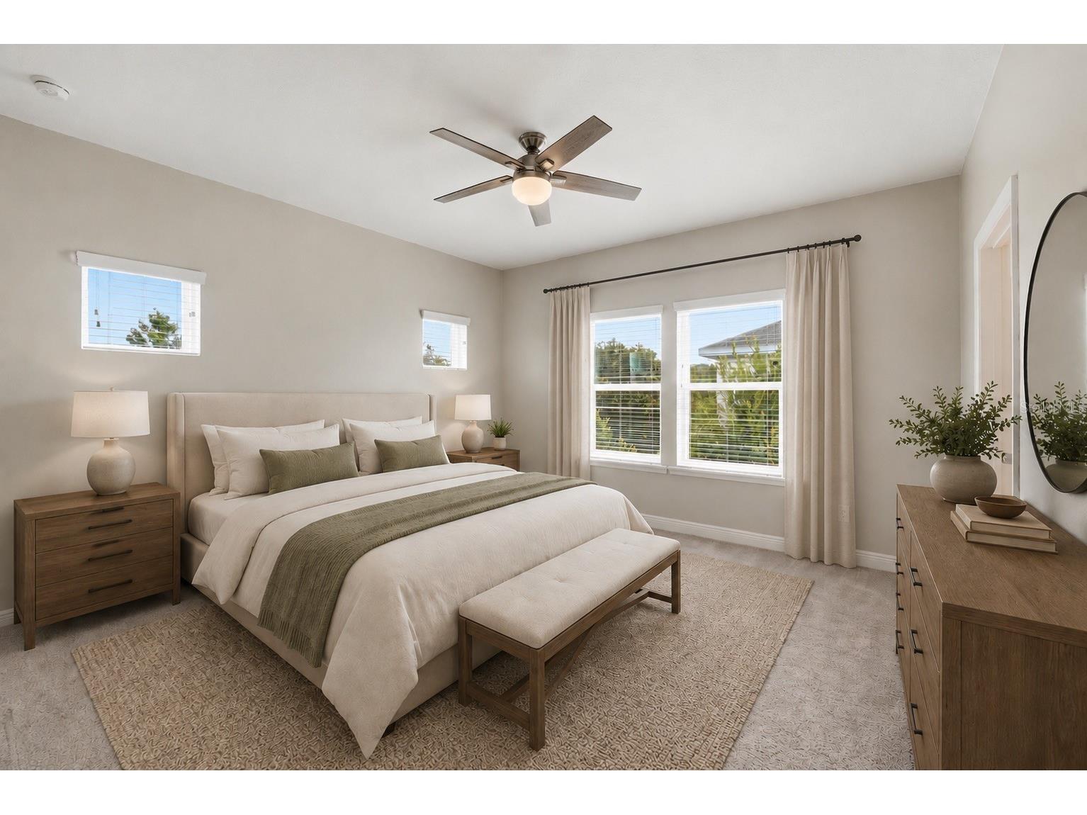 7227 Nemours Parkway Orlando FL 32827 O6412368 image20