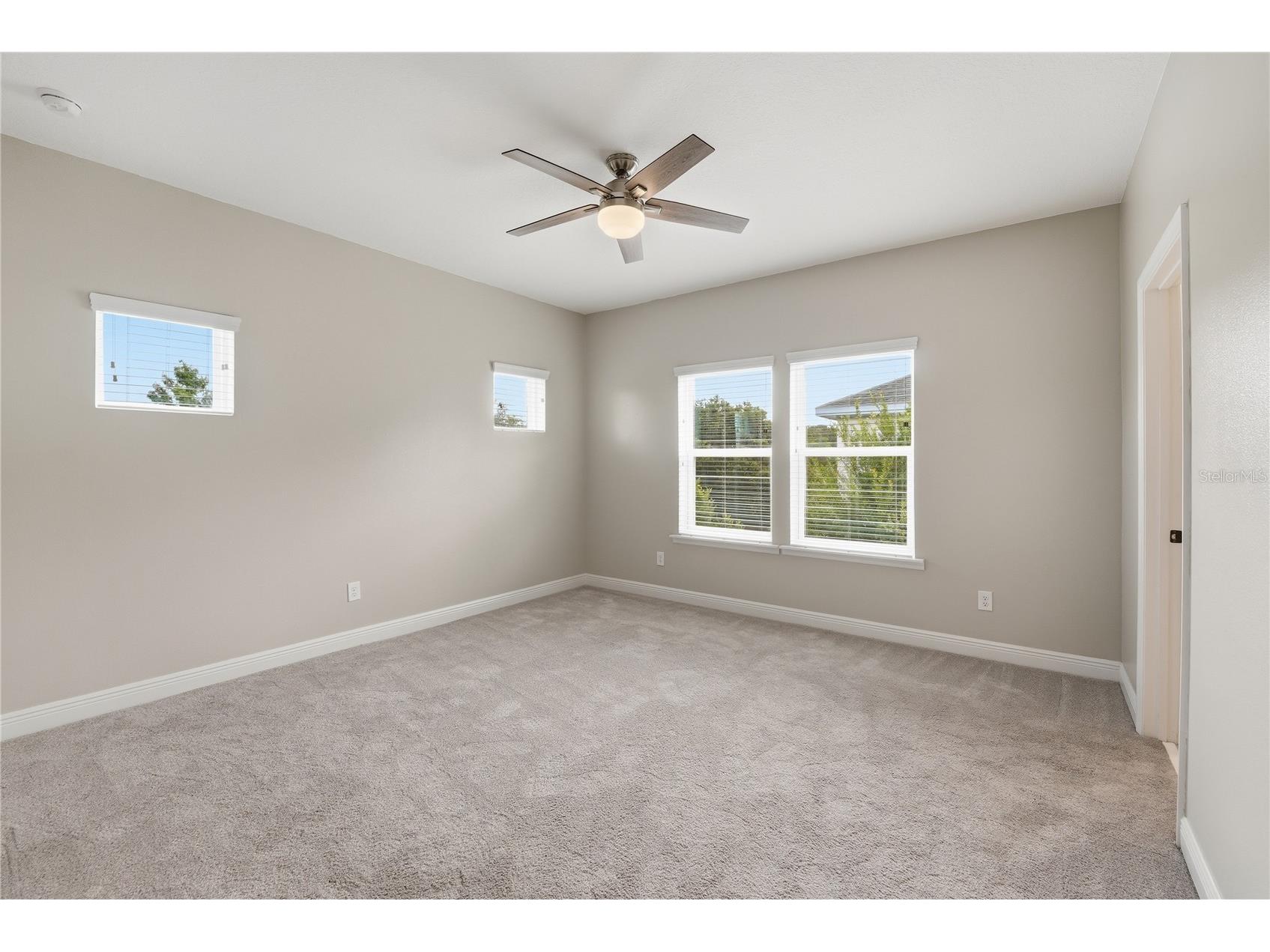 7227 Nemours Parkway Orlando FL 32827 O6412368 image21