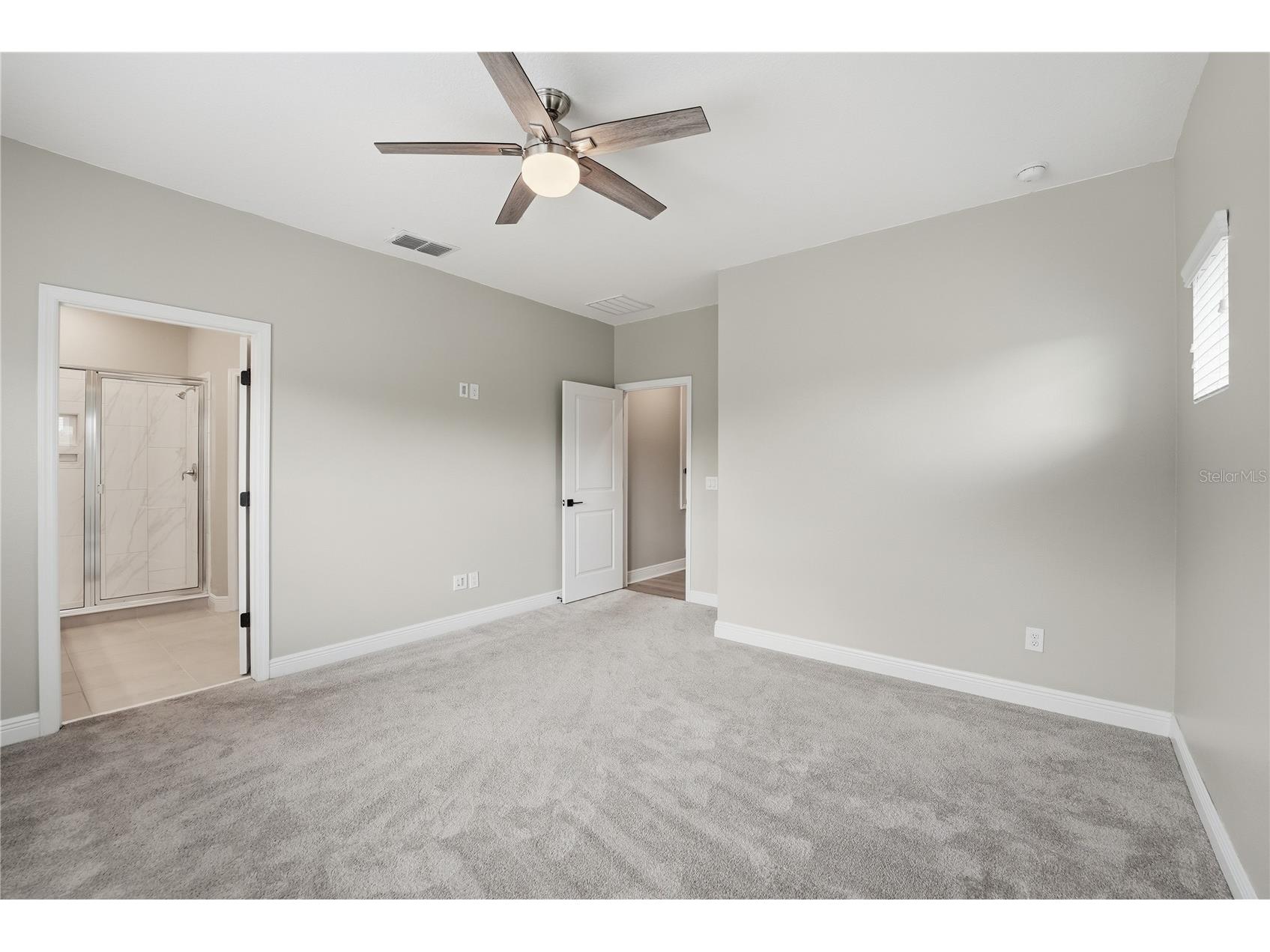 7227 Nemours Parkway Orlando FL 32827 O6412368 image22