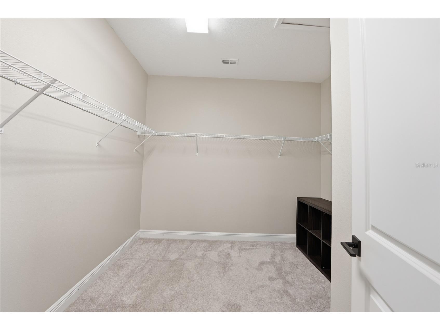 7227 Nemours Parkway Orlando FL 32827 O6412368 image23