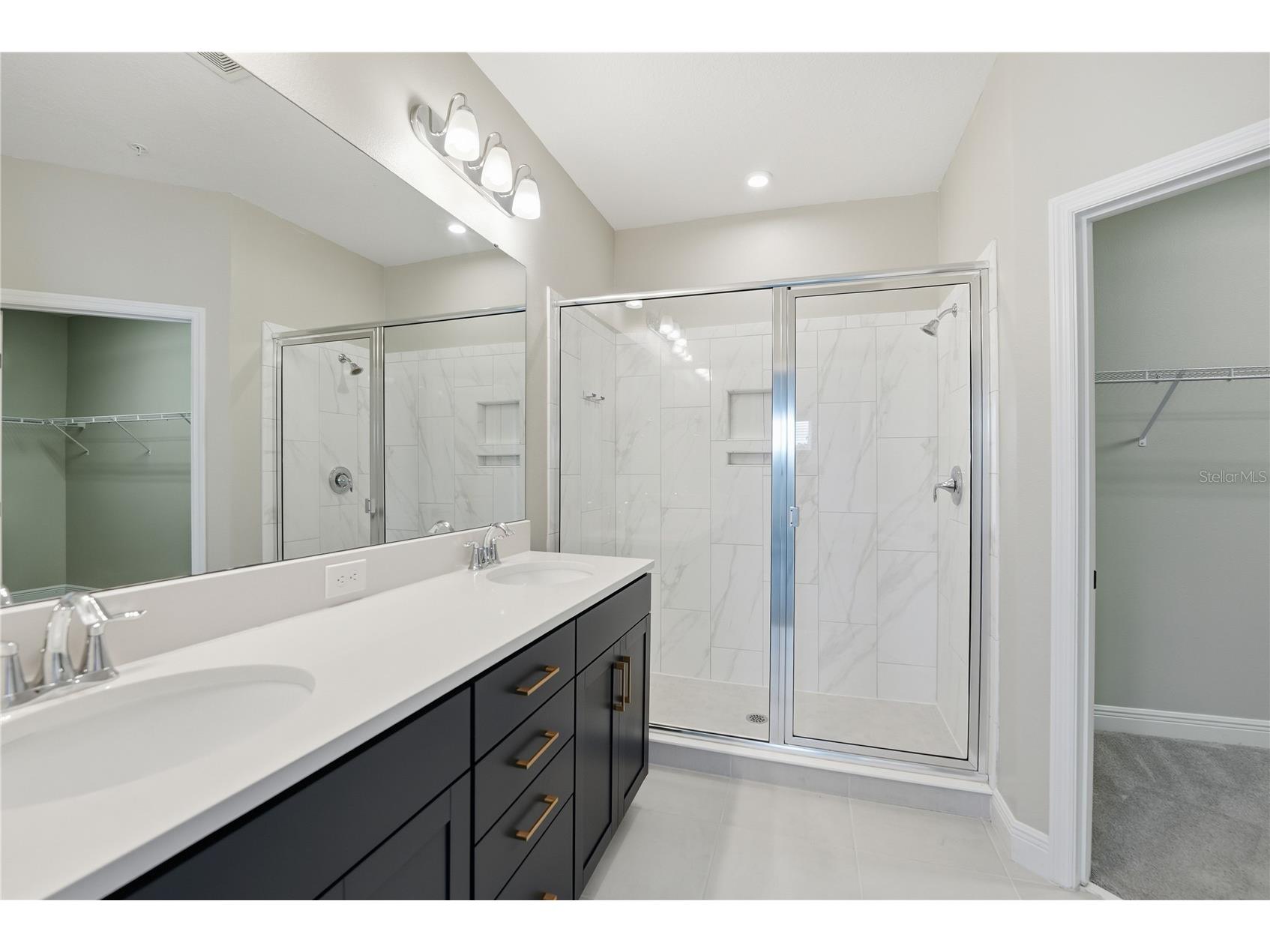 7227 Nemours Parkway Orlando FL 32827 O6412368 image24