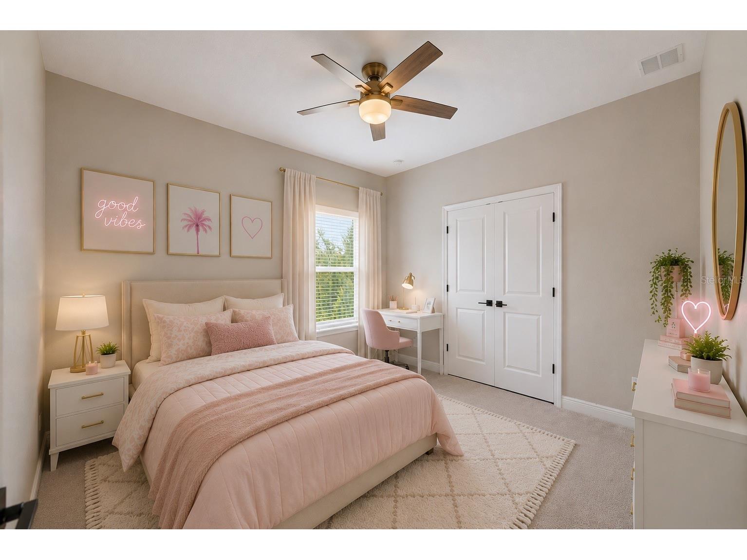 7227 Nemours Parkway Orlando FL 32827 O6412368 image25