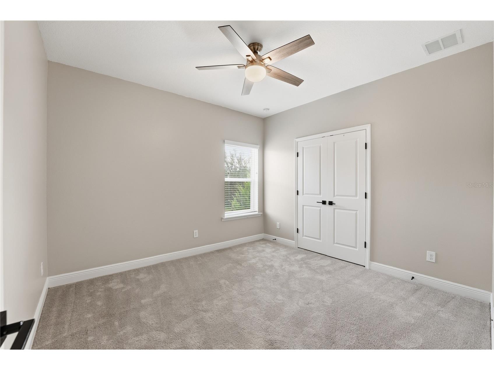 7227 Nemours Parkway Orlando FL 32827 O6412368 image26