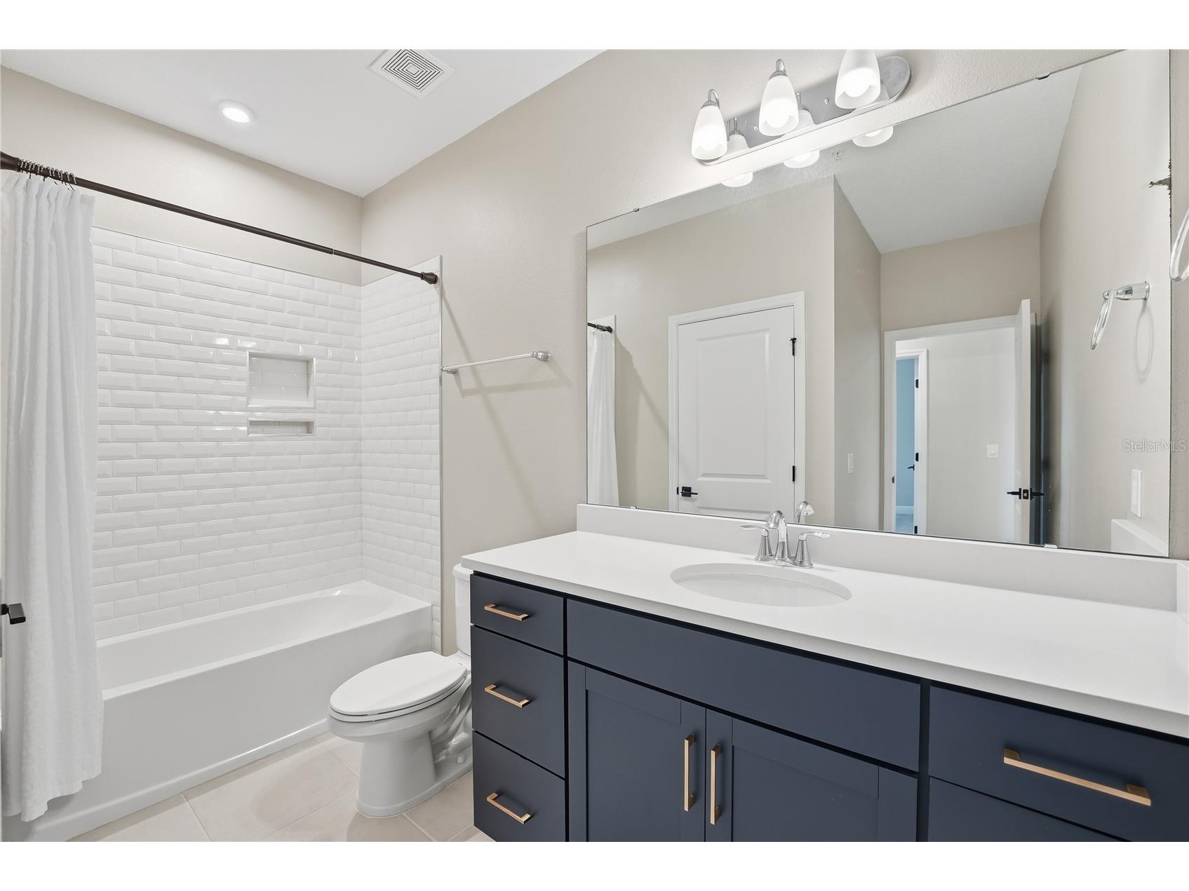 7227 Nemours Parkway Orlando FL 32827 O6412368 image28
