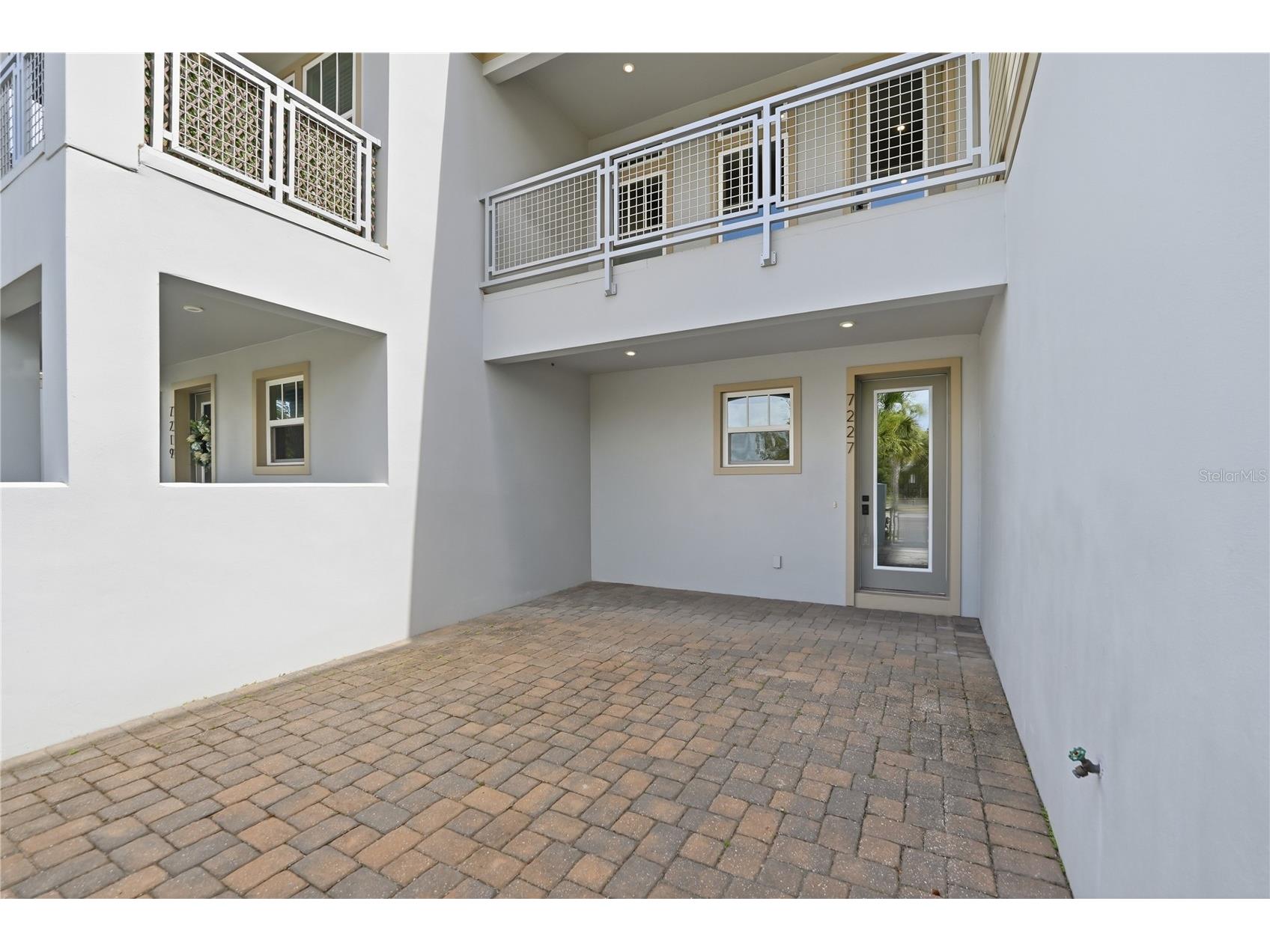 7227 Nemours Parkway Orlando FL 32827 O6412368 image3