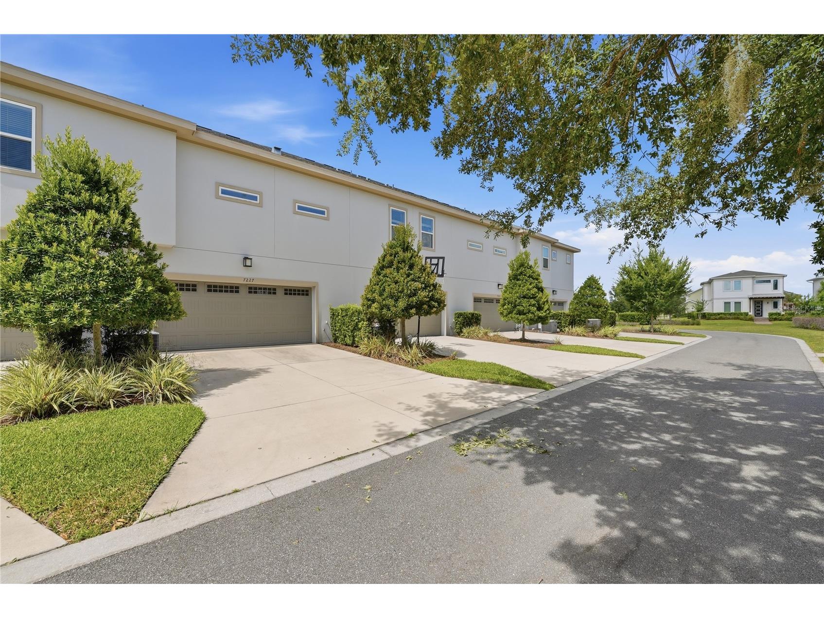 7227 Nemours Parkway Orlando FL 32827 O6412368 image30