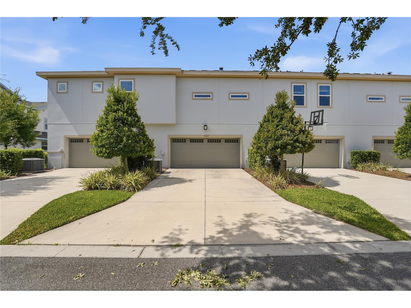 7227 Nemours Parkway Orlando FL 32827 O6412368 image31