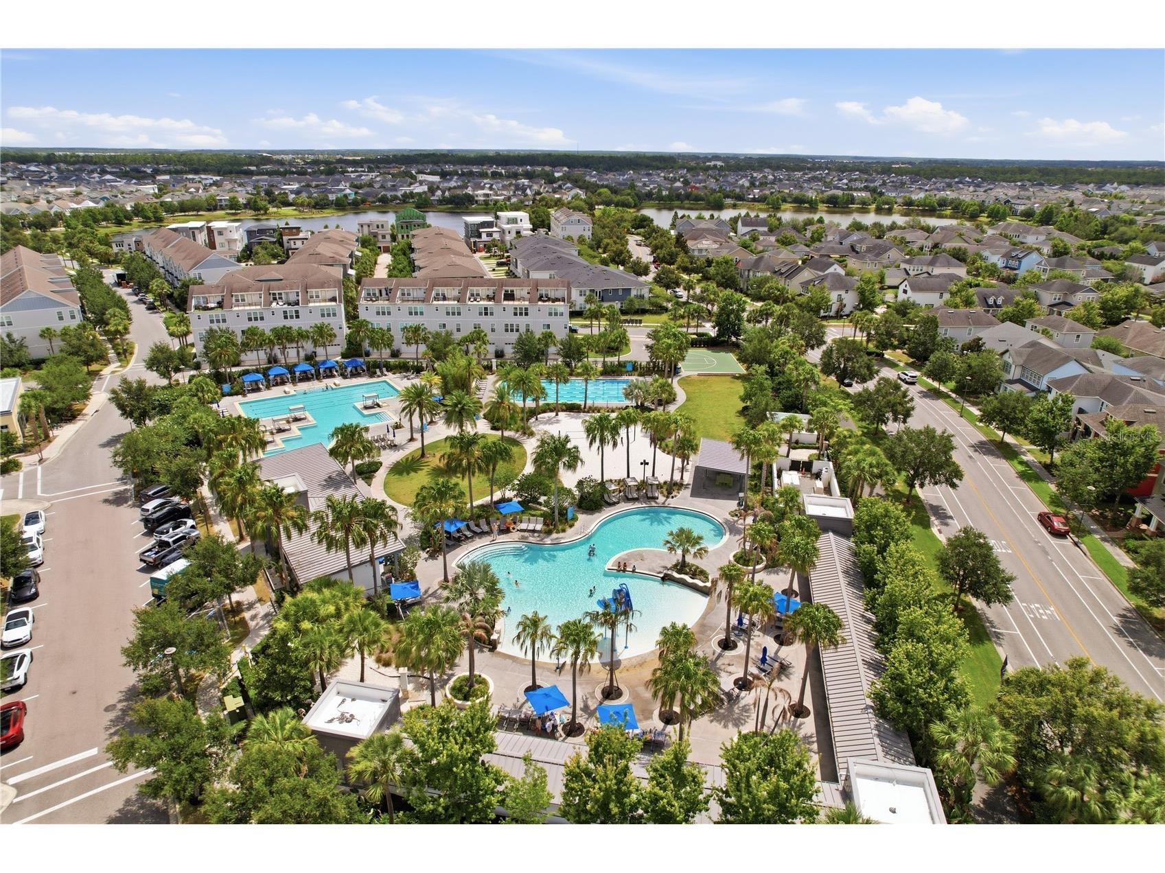 7227 Nemours Parkway Orlando FL 32827 O6412368 image33
