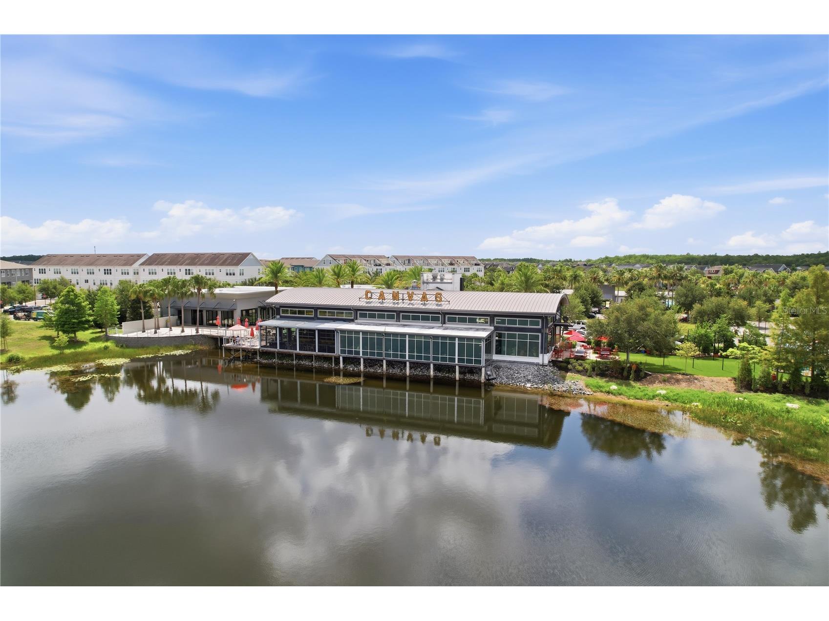 7227 Nemours Parkway Orlando FL 32827 O6412368 image34