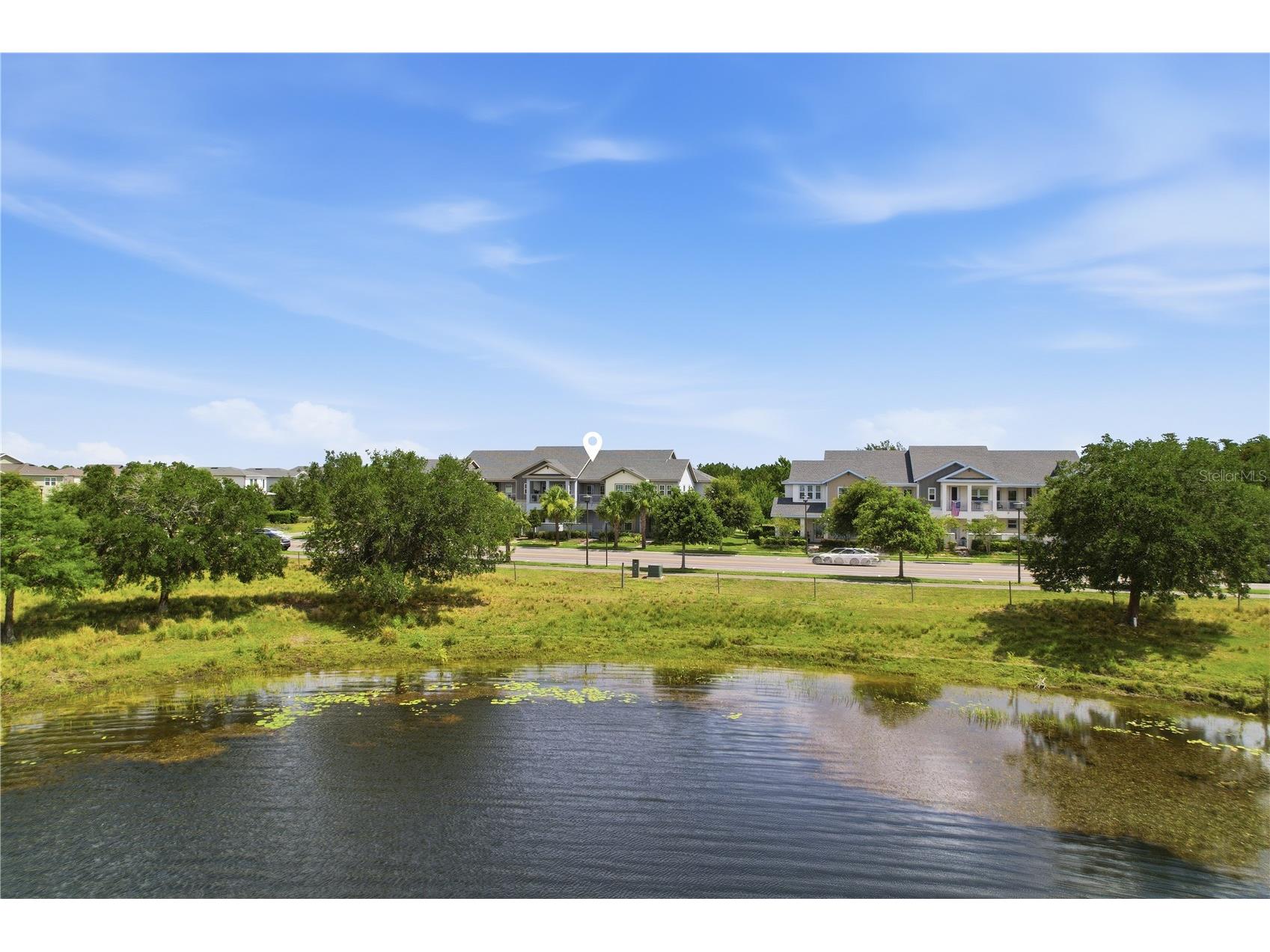 7227 Nemours Parkway Orlando FL 32827 O6412368 image35