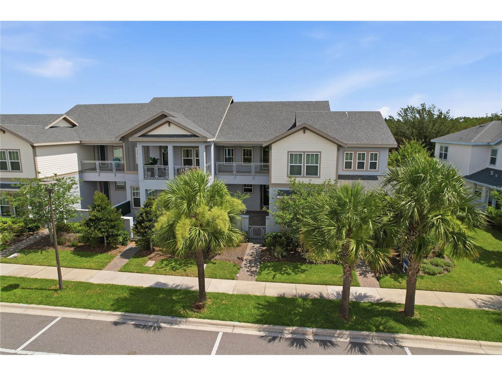 7227 Nemours Parkway Orlando FL 32827 O6412368 image36